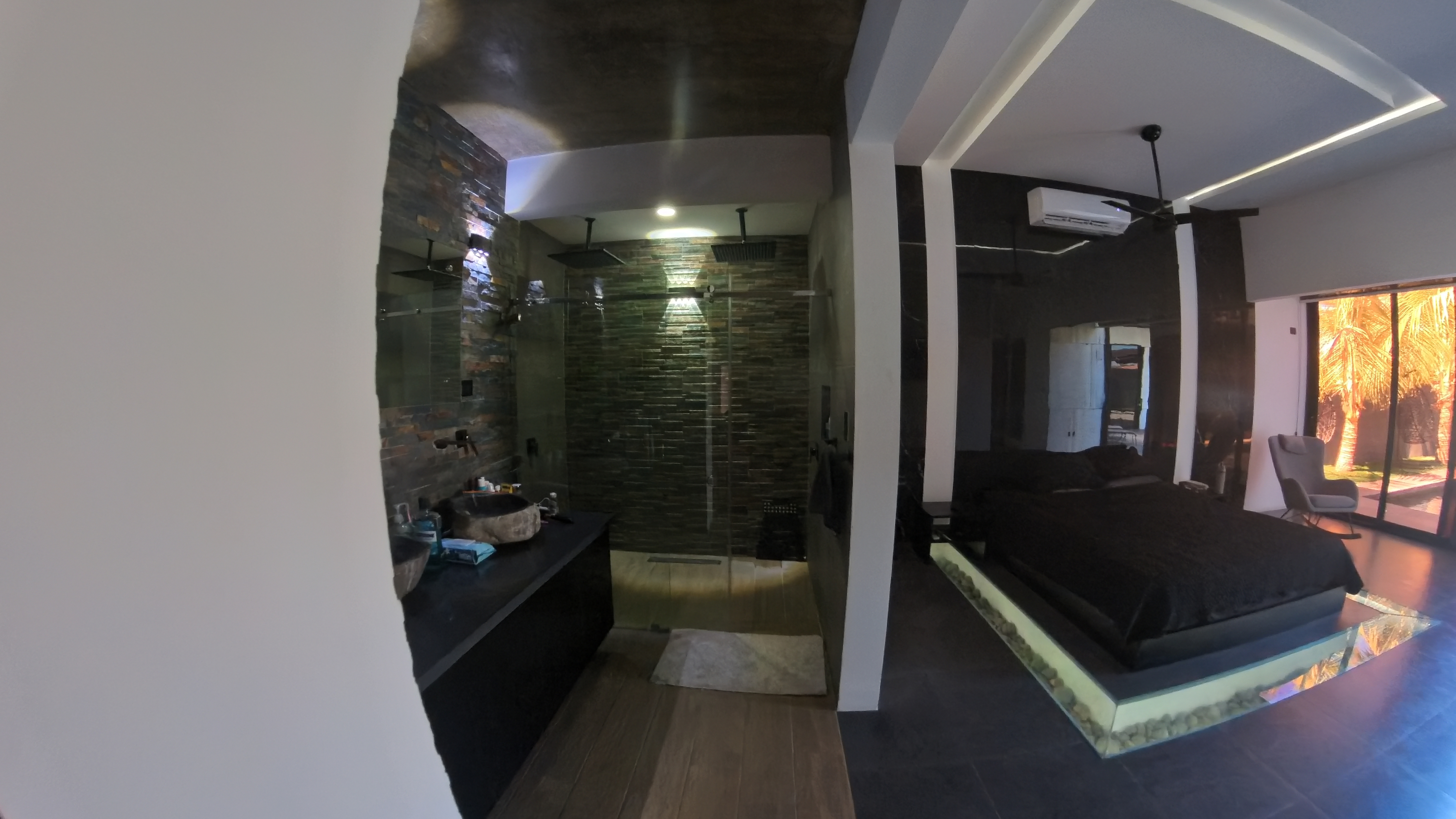 Espectacular casa en venta Condominio Parque Del Encino - Liberia