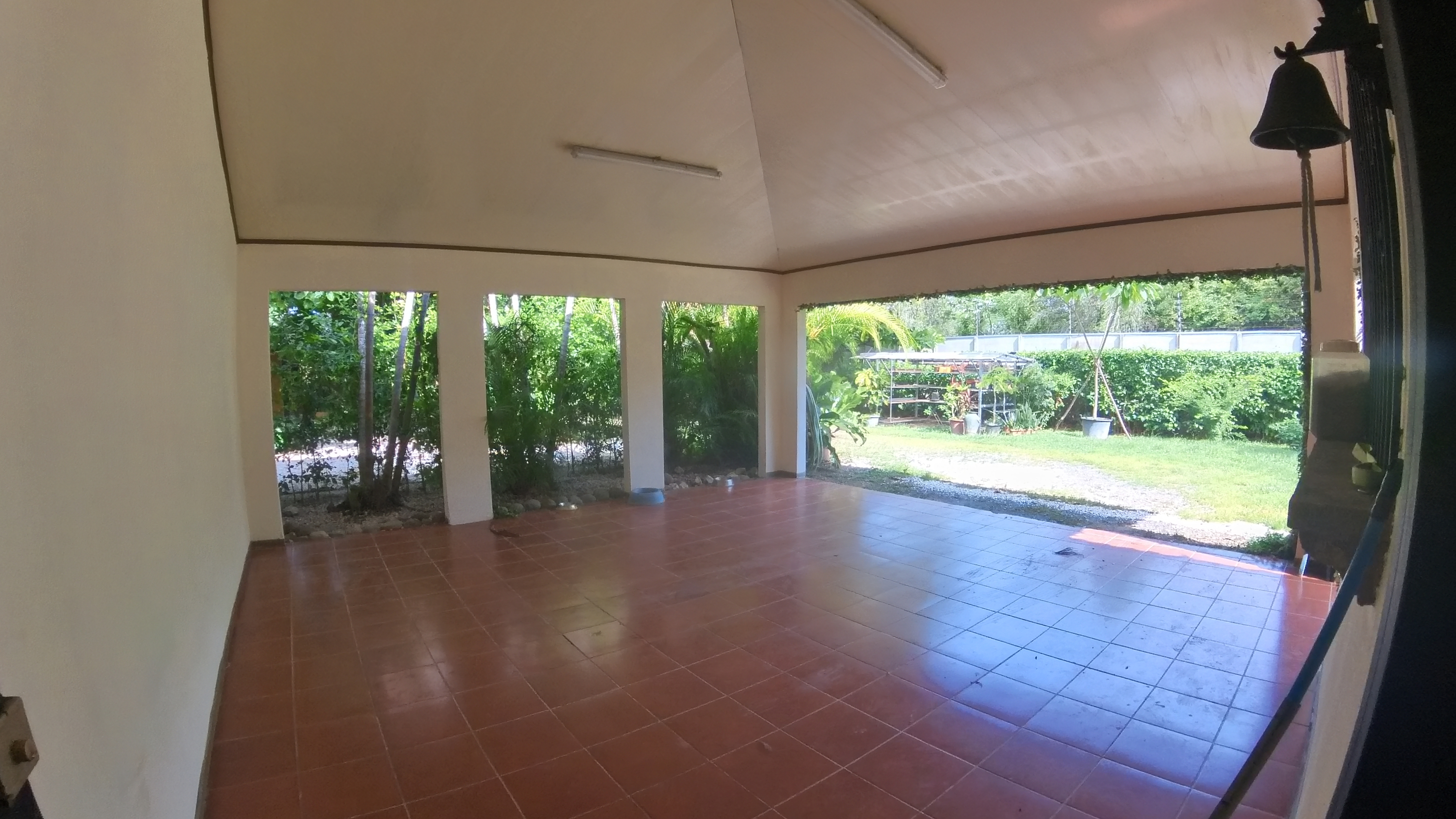 CASA CAMPESTRE EN VENTA - LIBERIA | BARRIO LA CRUZ