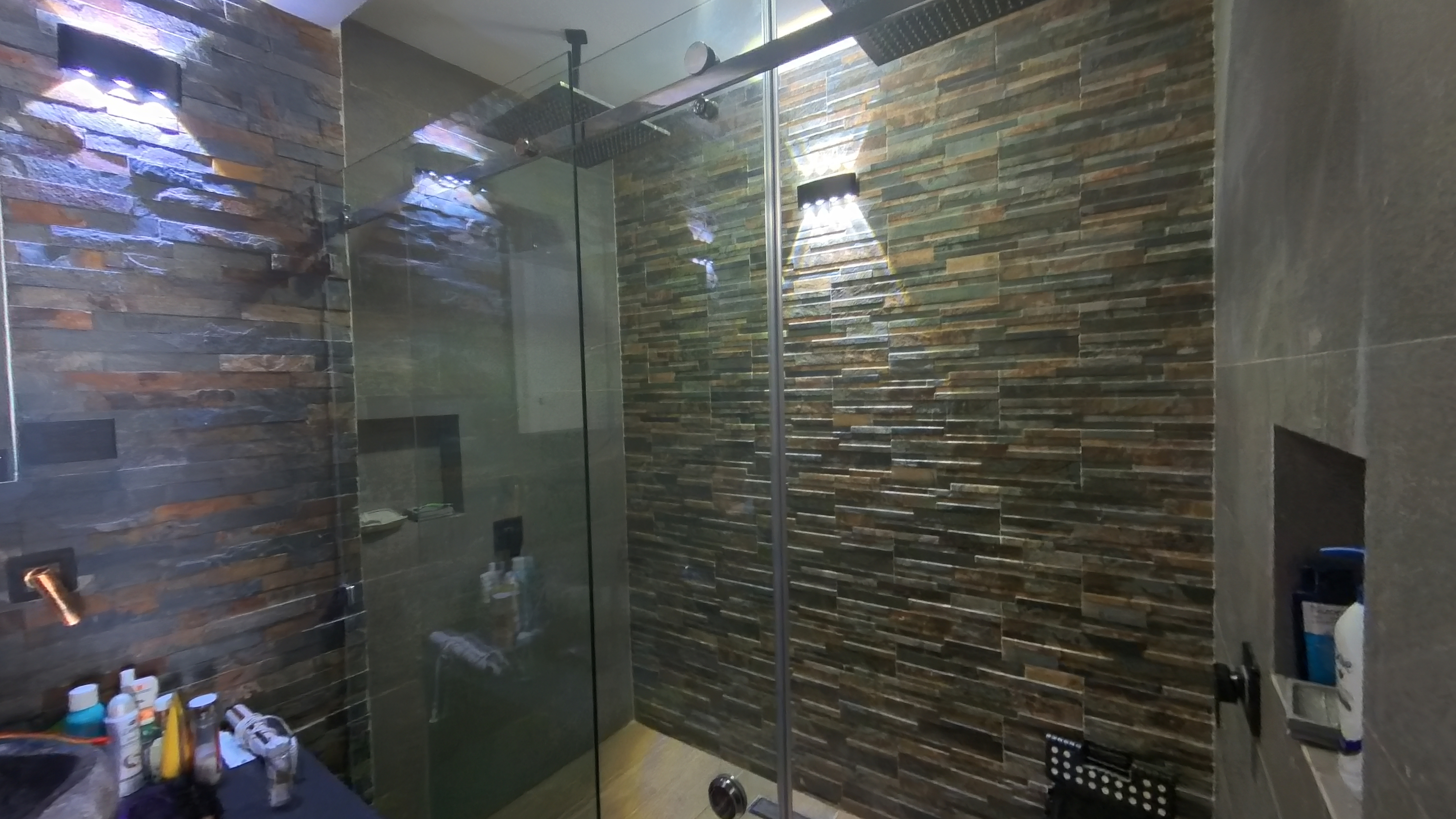 Espectacular casa en venta Condominio Parque Del Encino - Liberia