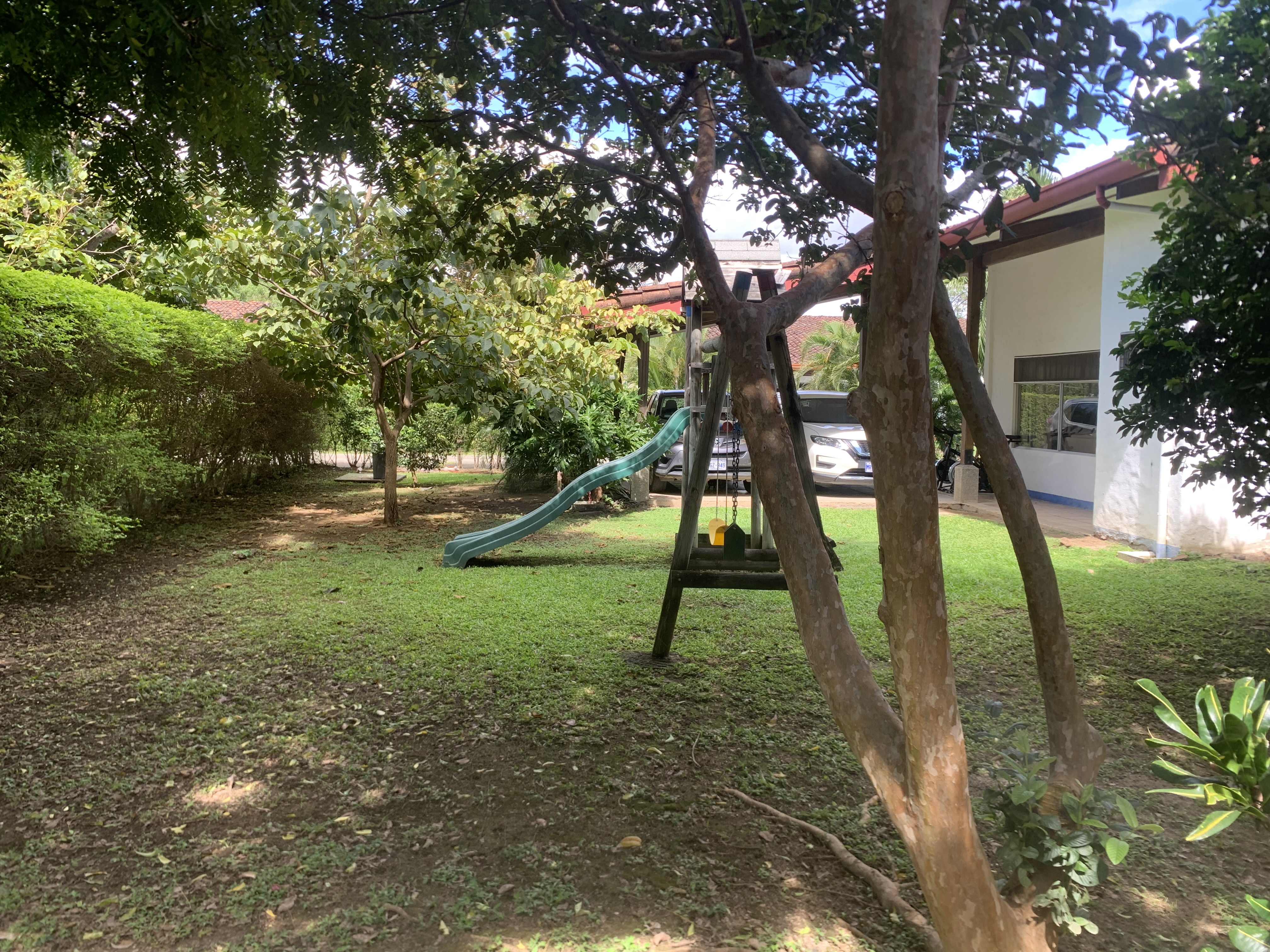 Casa en venta, EM Residencial El Real, Liberia, Guanacaste