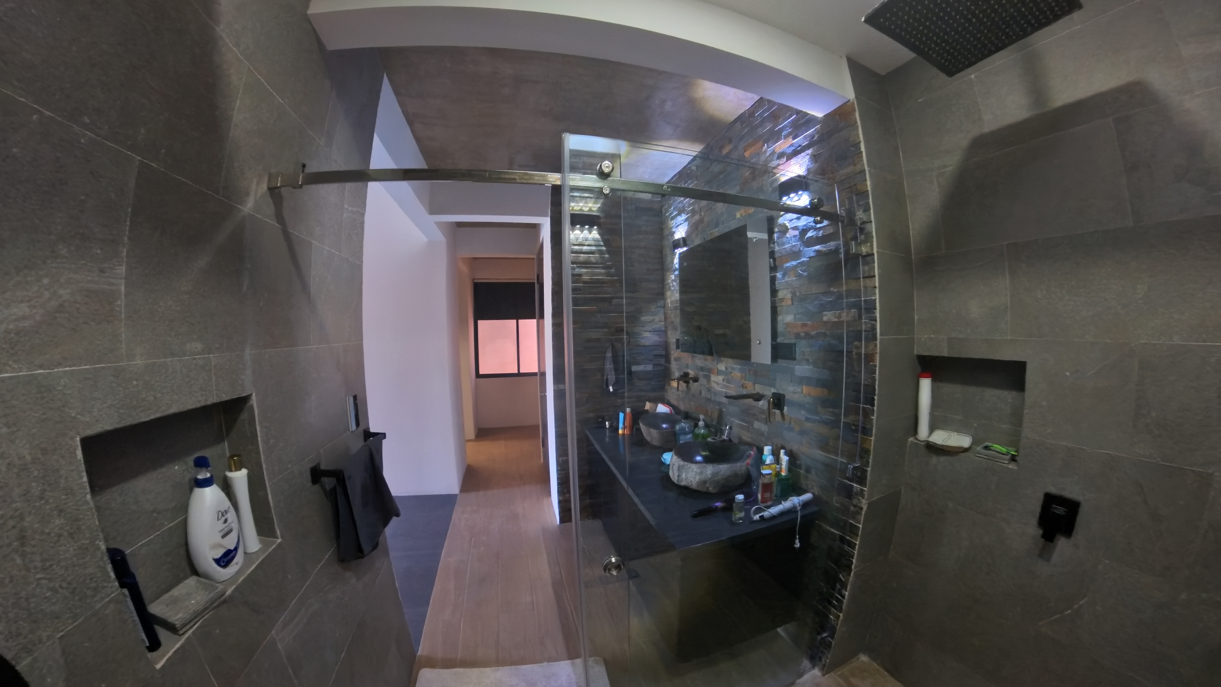 Espectacular casa en venta Condominio Parque Del Encino - Liberia