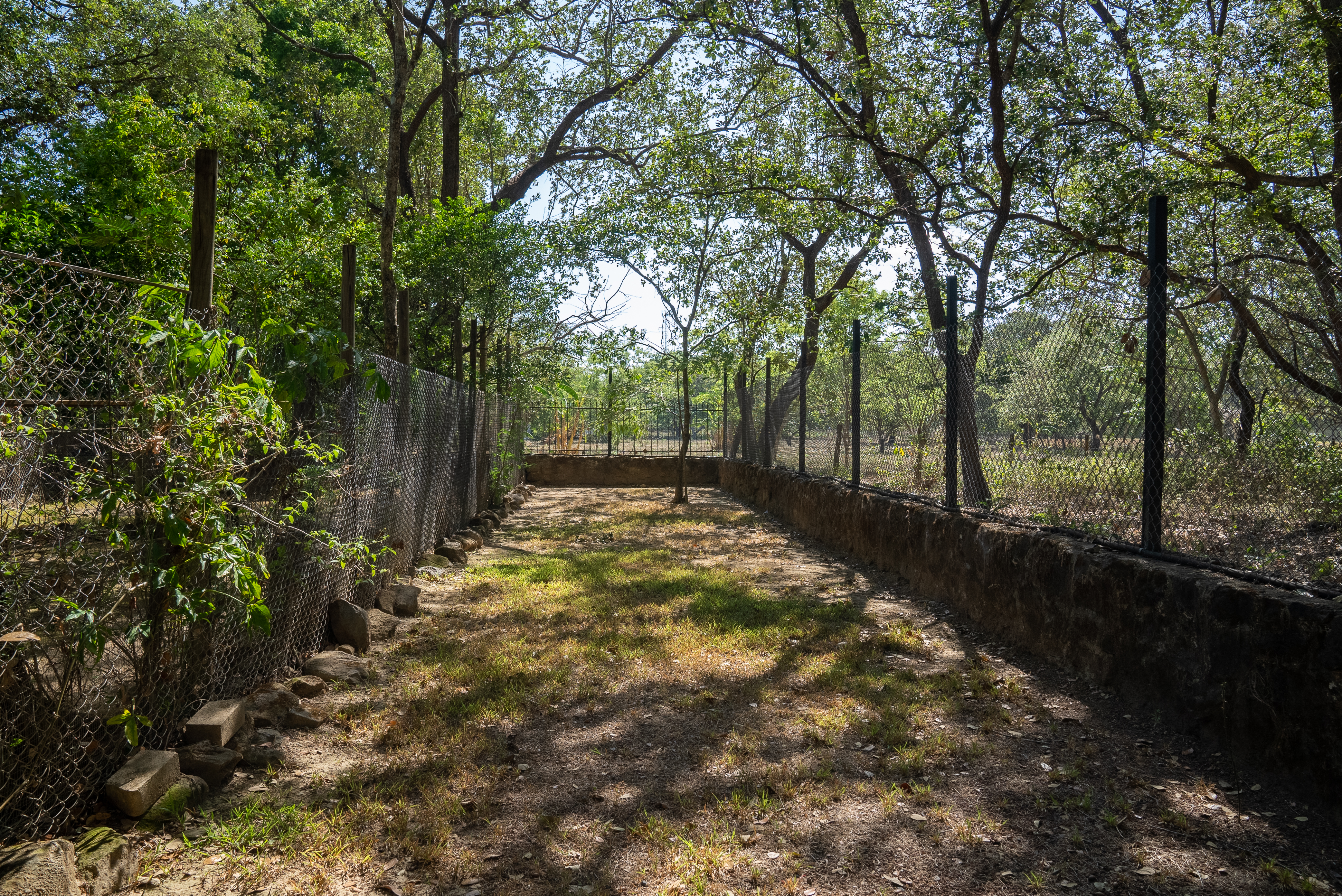 COUNTRY SIDE HOME FOR SALE - GUADALUPE | LIBERIA