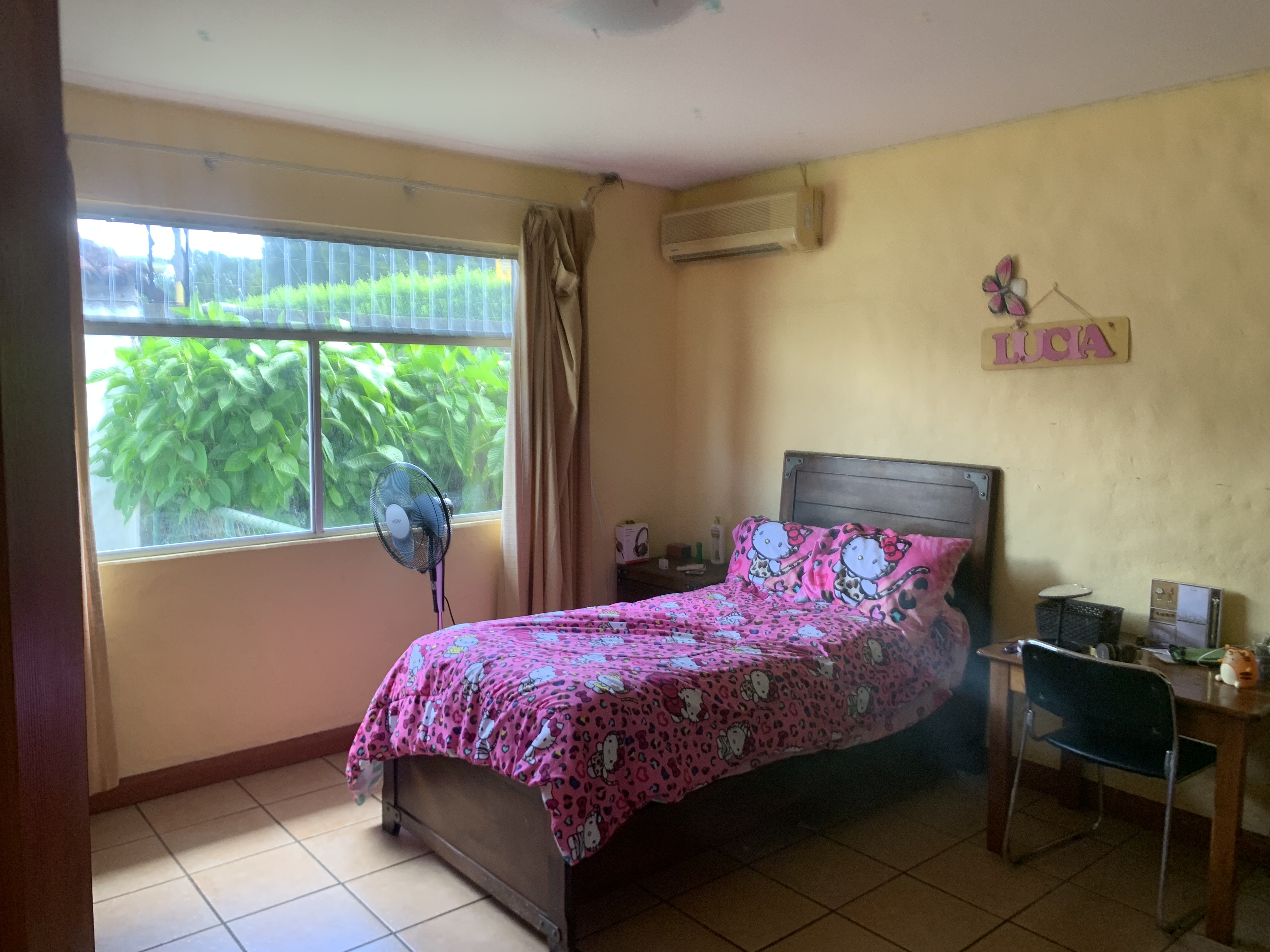 Casa en venta, EM Residencial El Real, Liberia, Guanacaste