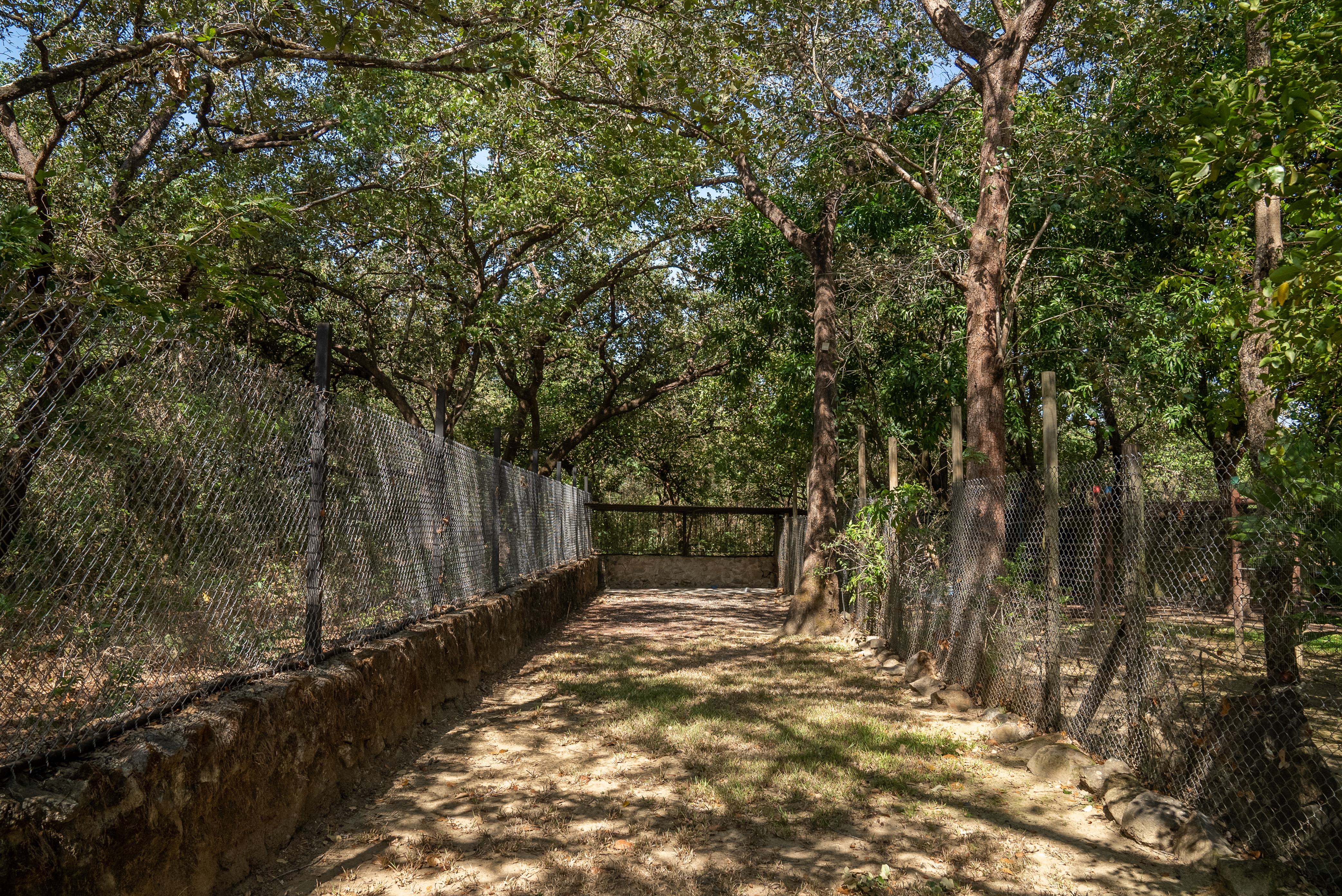 COUNTRY SIDE HOME FOR SALE - GUADALUPE | LIBERIA