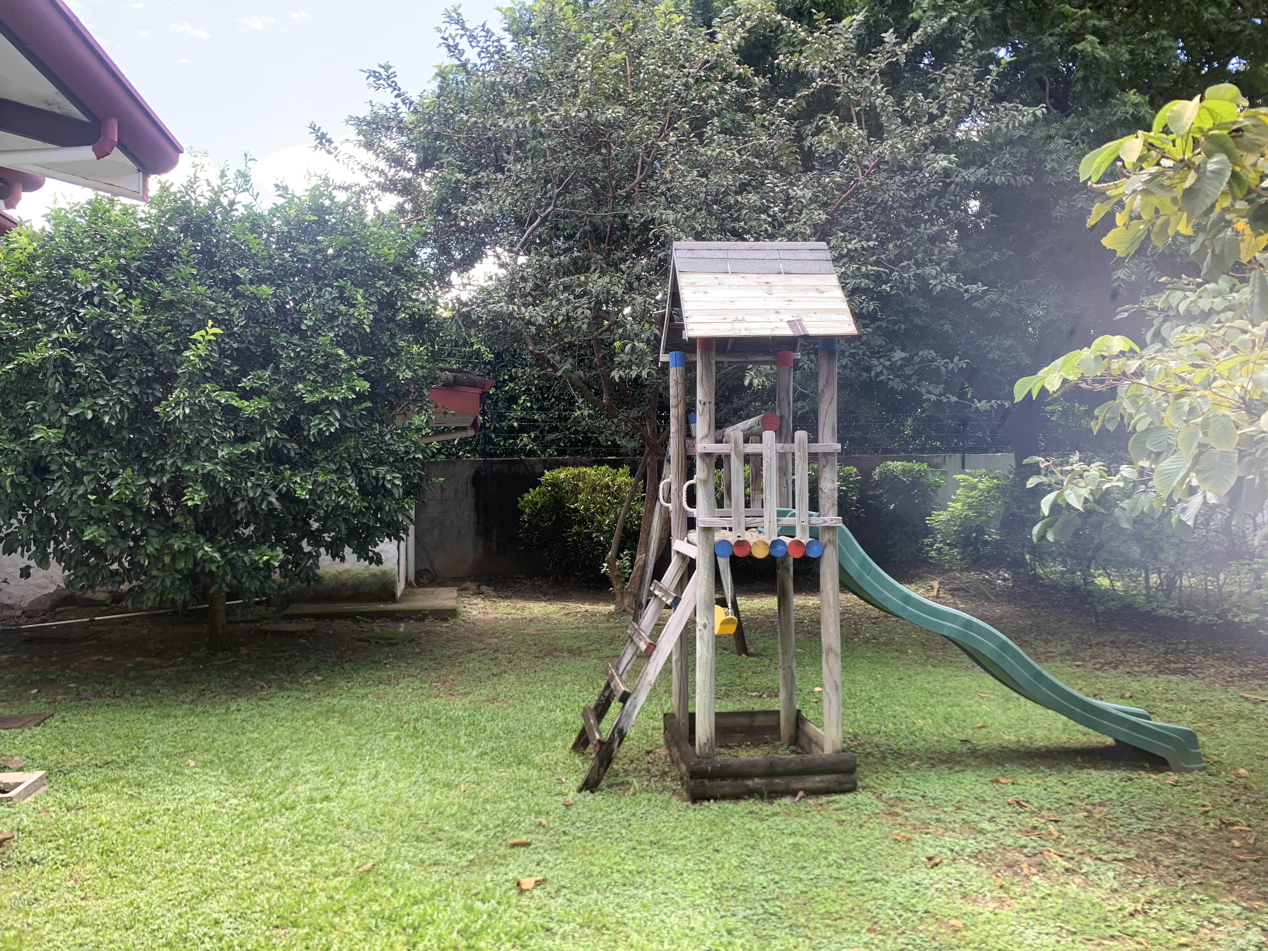 Casa en venta, EM Residencial El Real, Liberia, Guanacaste