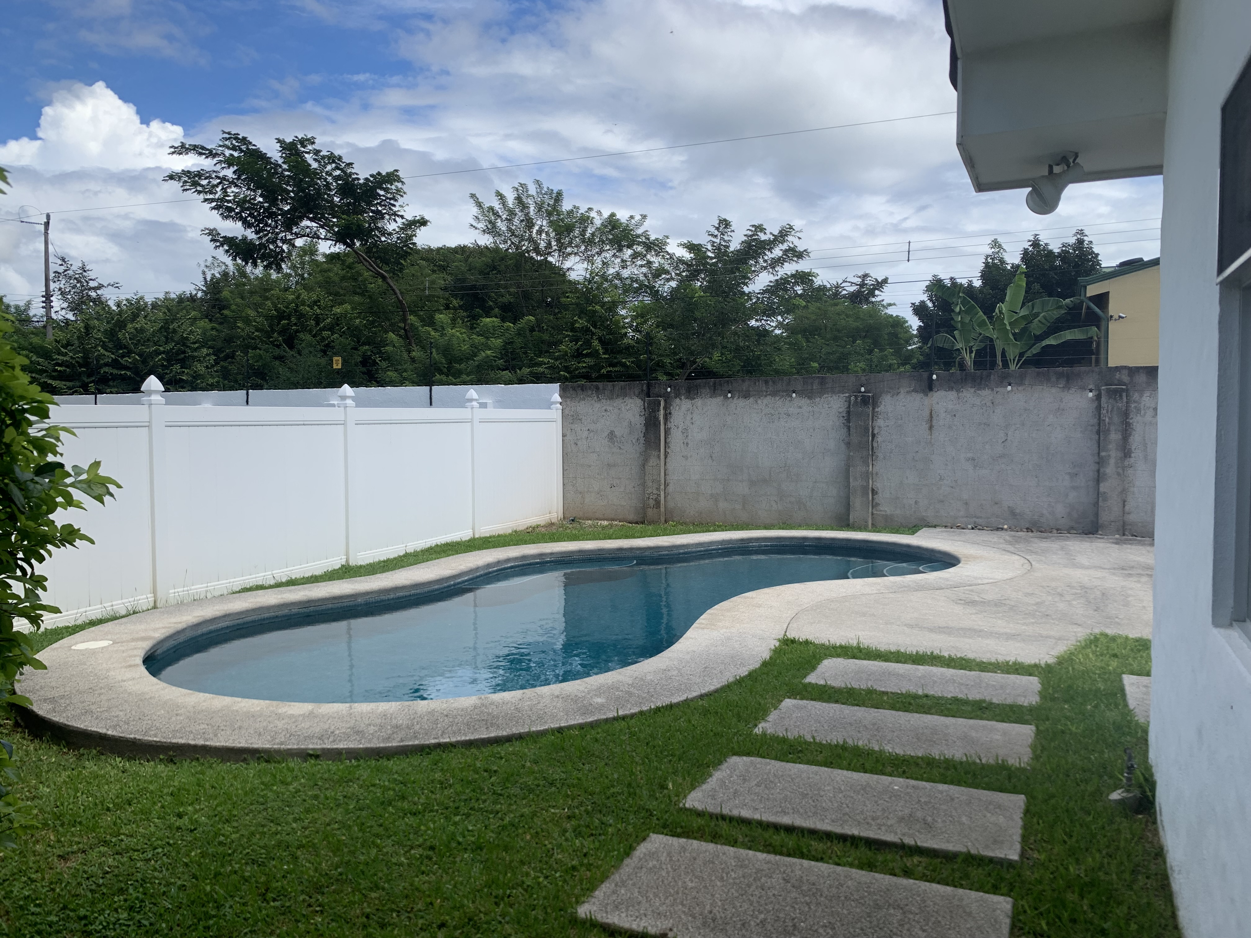 Casa en venta, EM Residencial El Real, Liberia, Guanacaste