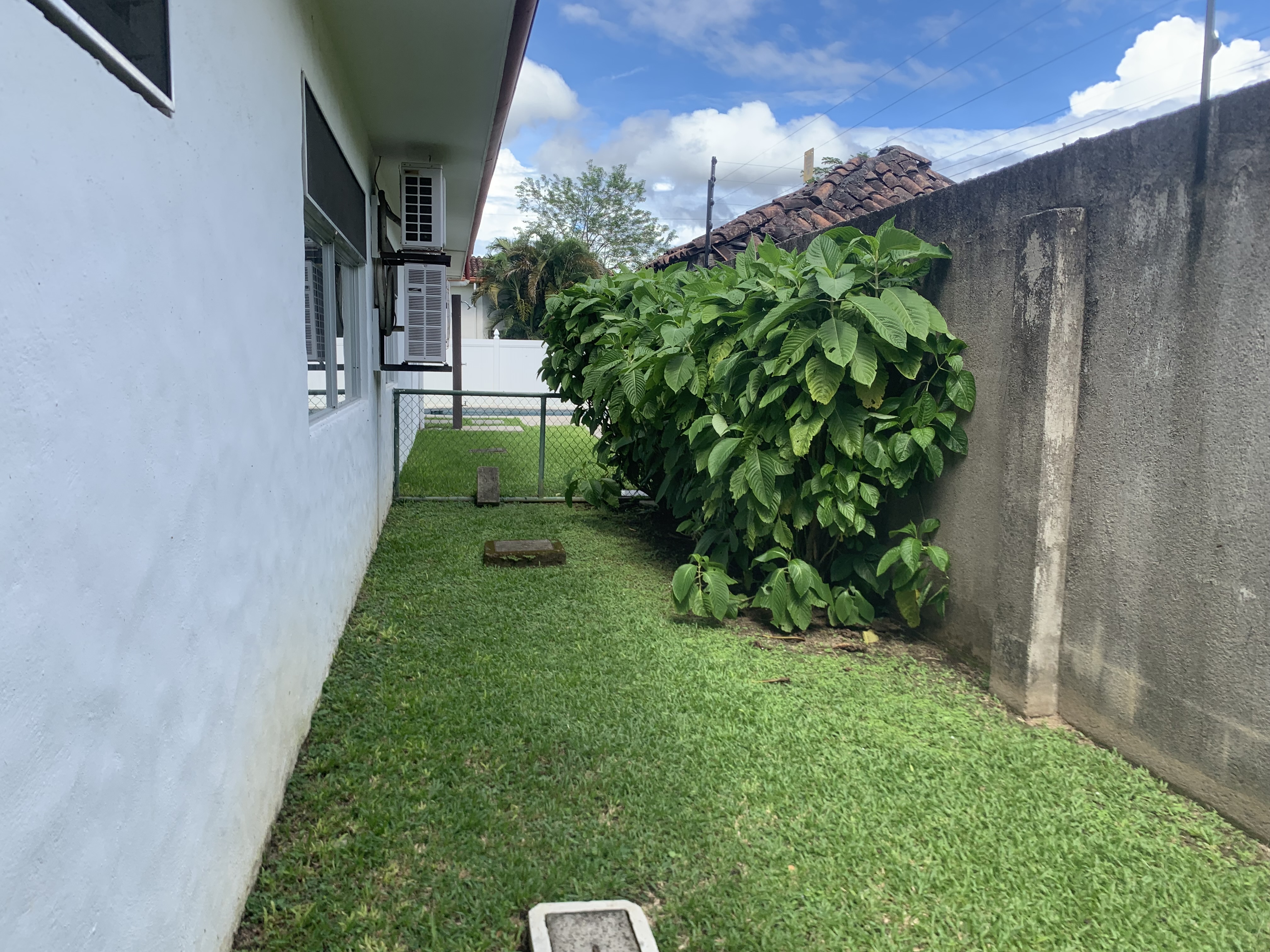 Casa en venta, EM Residencial El Real, Liberia, Guanacaste