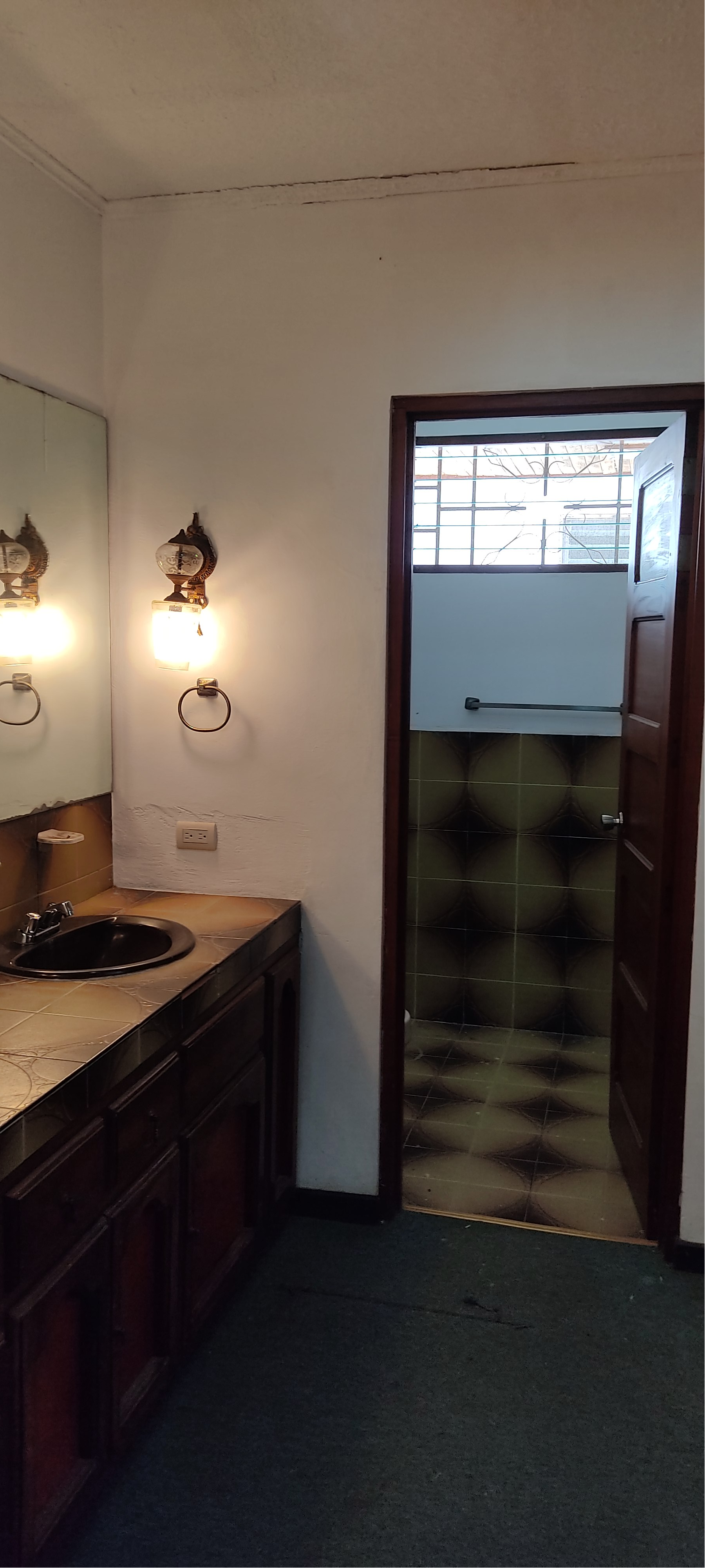 ALQUILER LOCAL COMERCIAL - LIBERIA CENTRO | LIBERIA