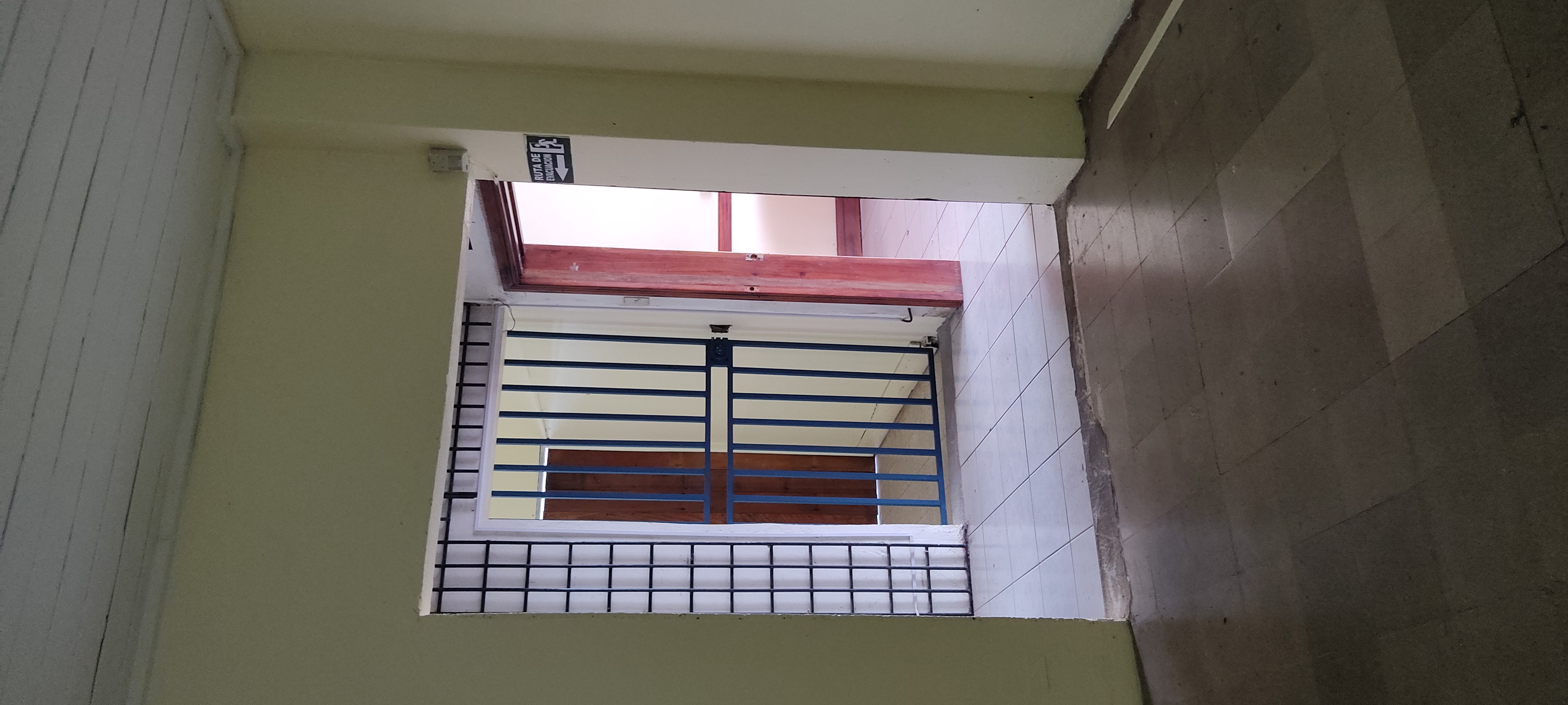 ALQUILER LOCAL COMERCIAL - LOS CERRO | LIBERIA