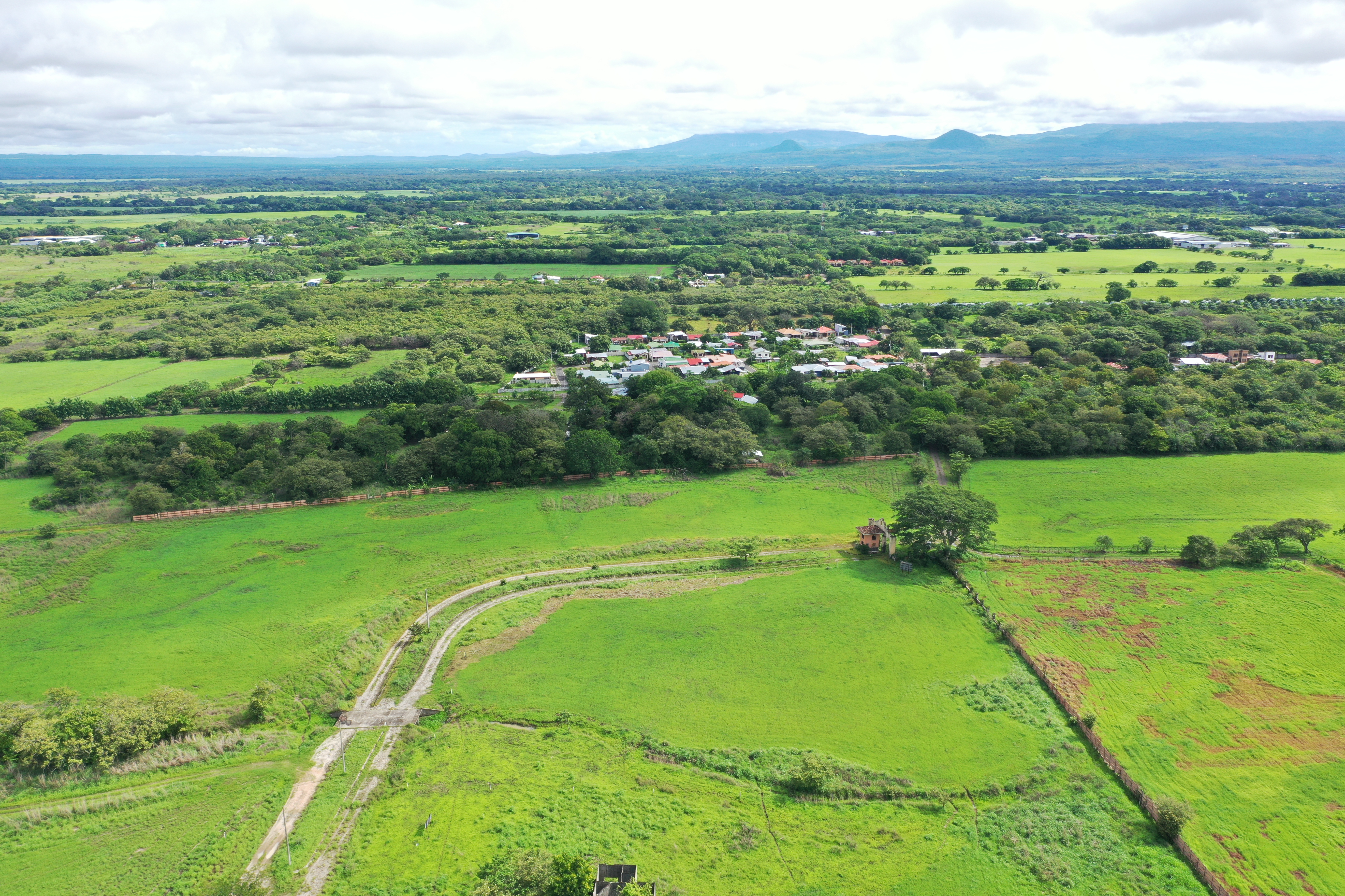 Lote en venta, DC, Santa Ana, Liberia, Guanacaste