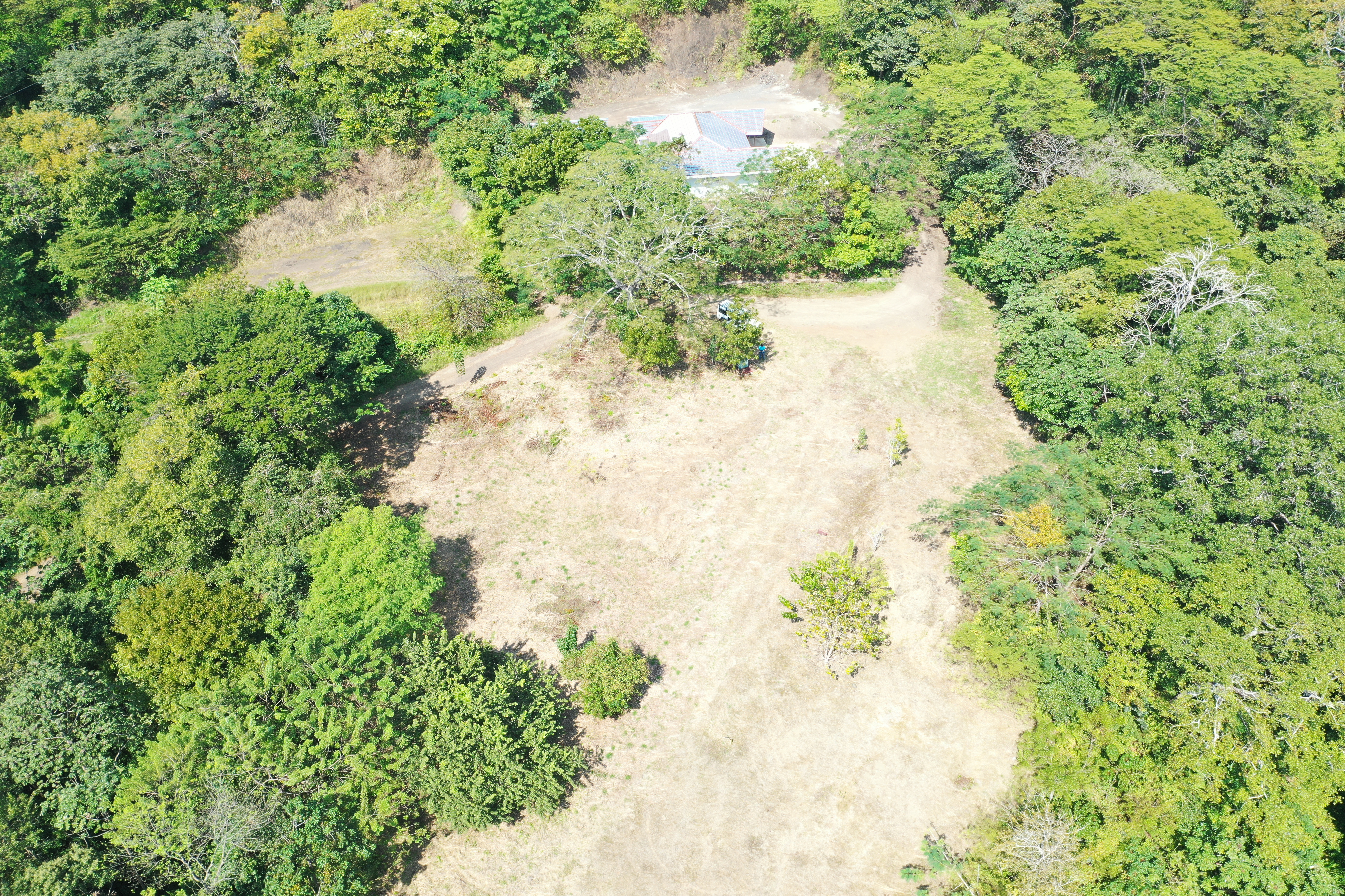 Lote en venta, PG1 Nº 13, Lomas del Mar, Sardinal, Guanacaste