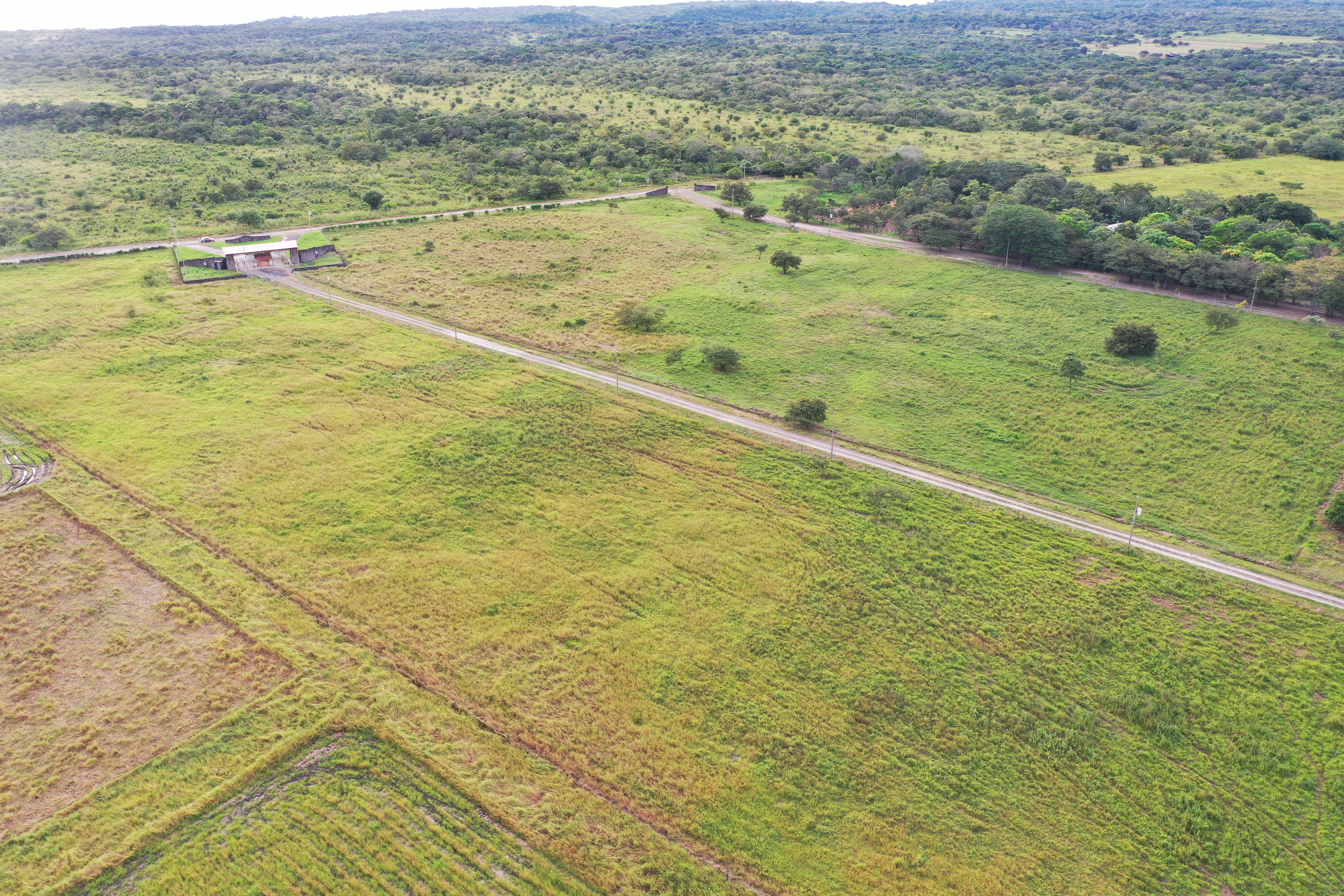 Lote en venta AZ, HORIZONTES, NACAZCOLO