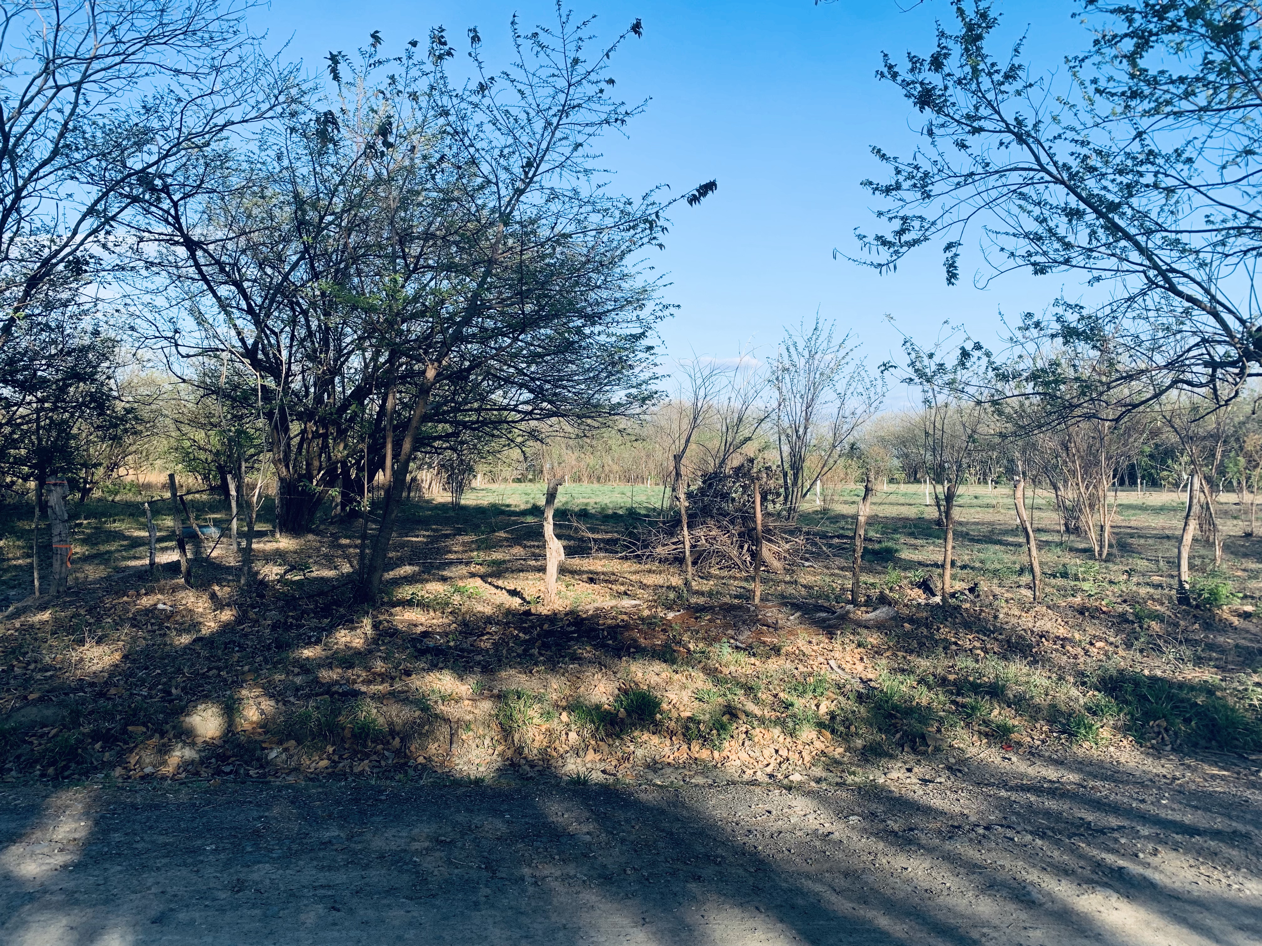 Lotes en venta LA JUANISLAMA, Liberia, Guanacaste