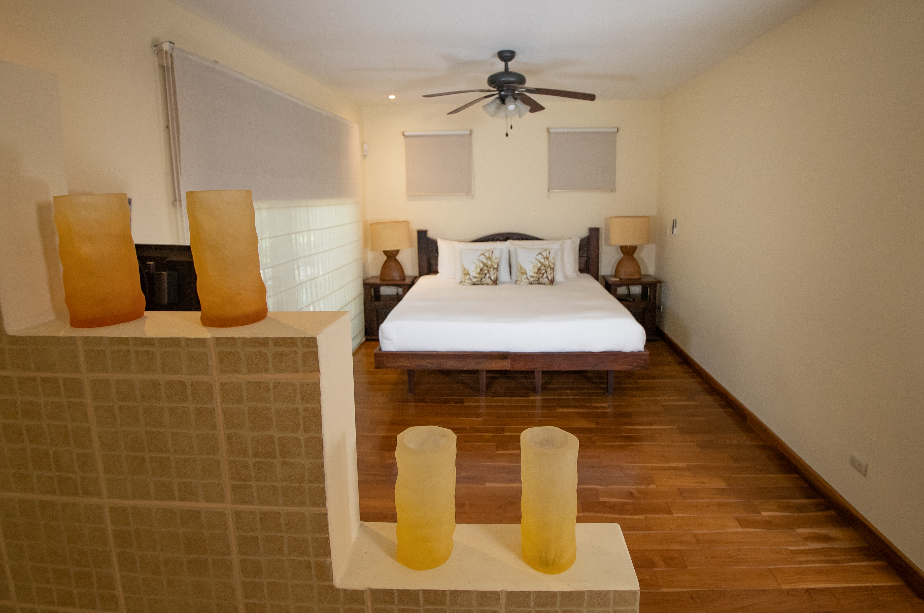 COUNTRY SIDE HOME FOR SALE - GUADALUPE | LIBERIA