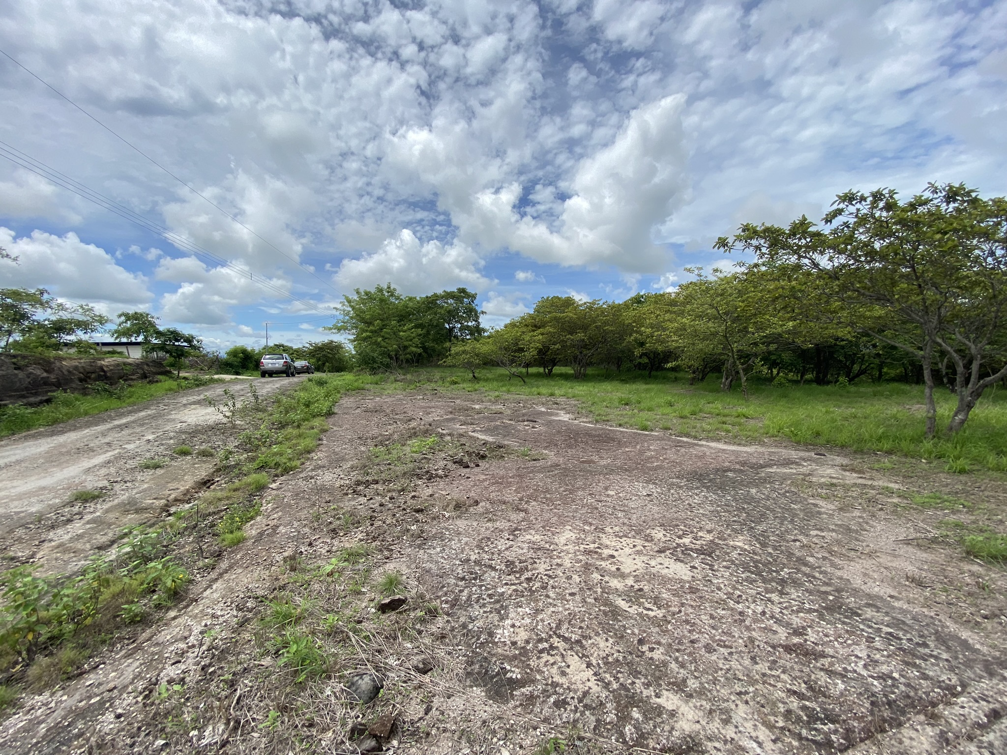 Lote en venta AZ, Quintas Don Miguel, Bagaces, Guanacaste