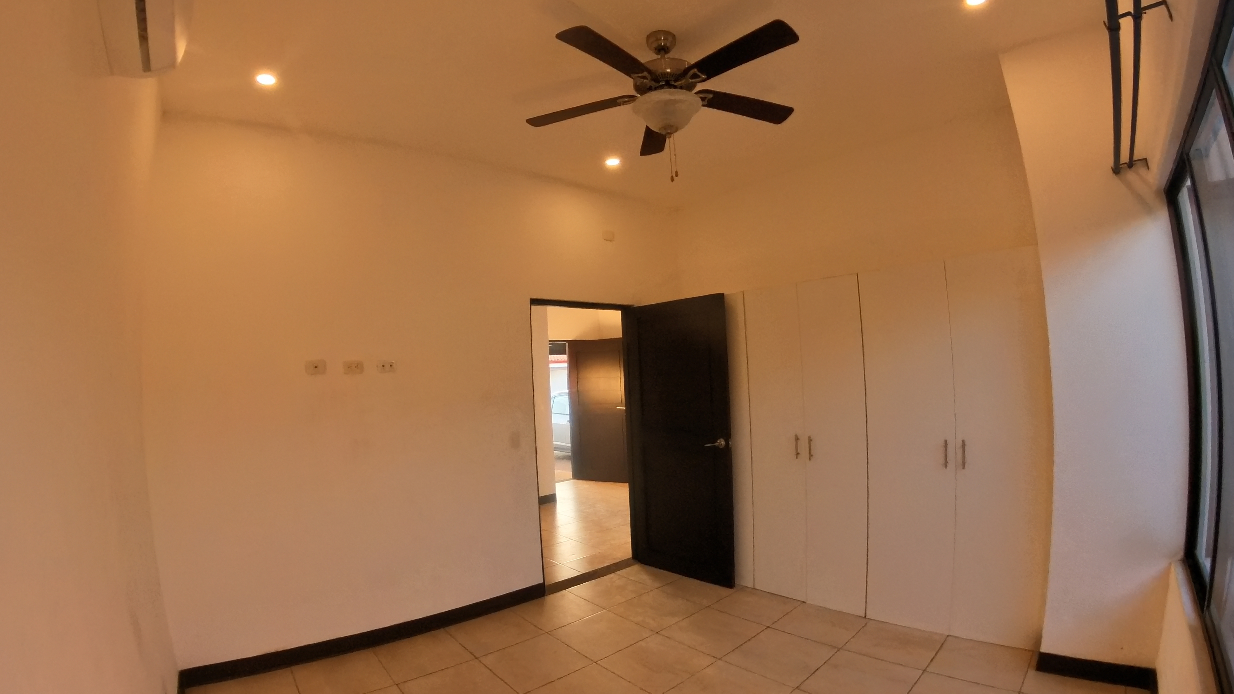 CONDOMINIO  EN ALQUILER - PARQUE DEL ENCINO AR| LIBERIA