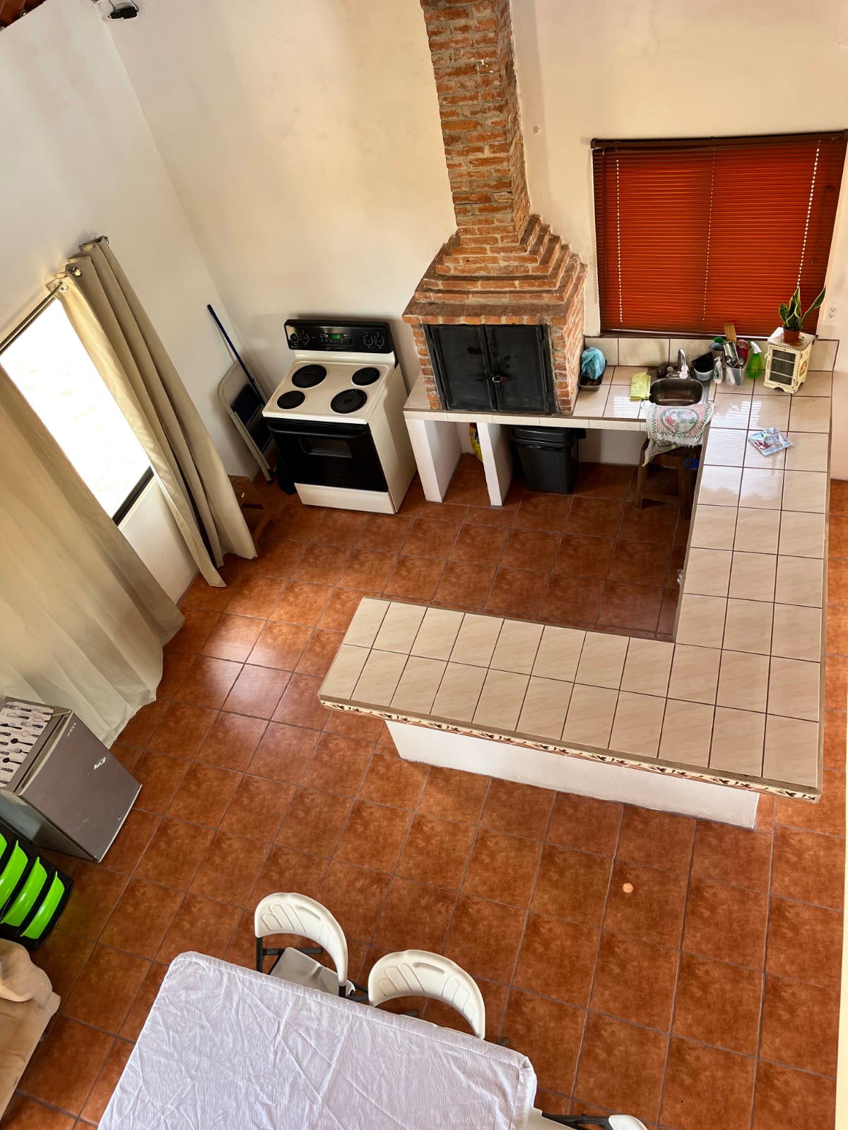 VENDO QUINTA - EL CANAL | BAGACES