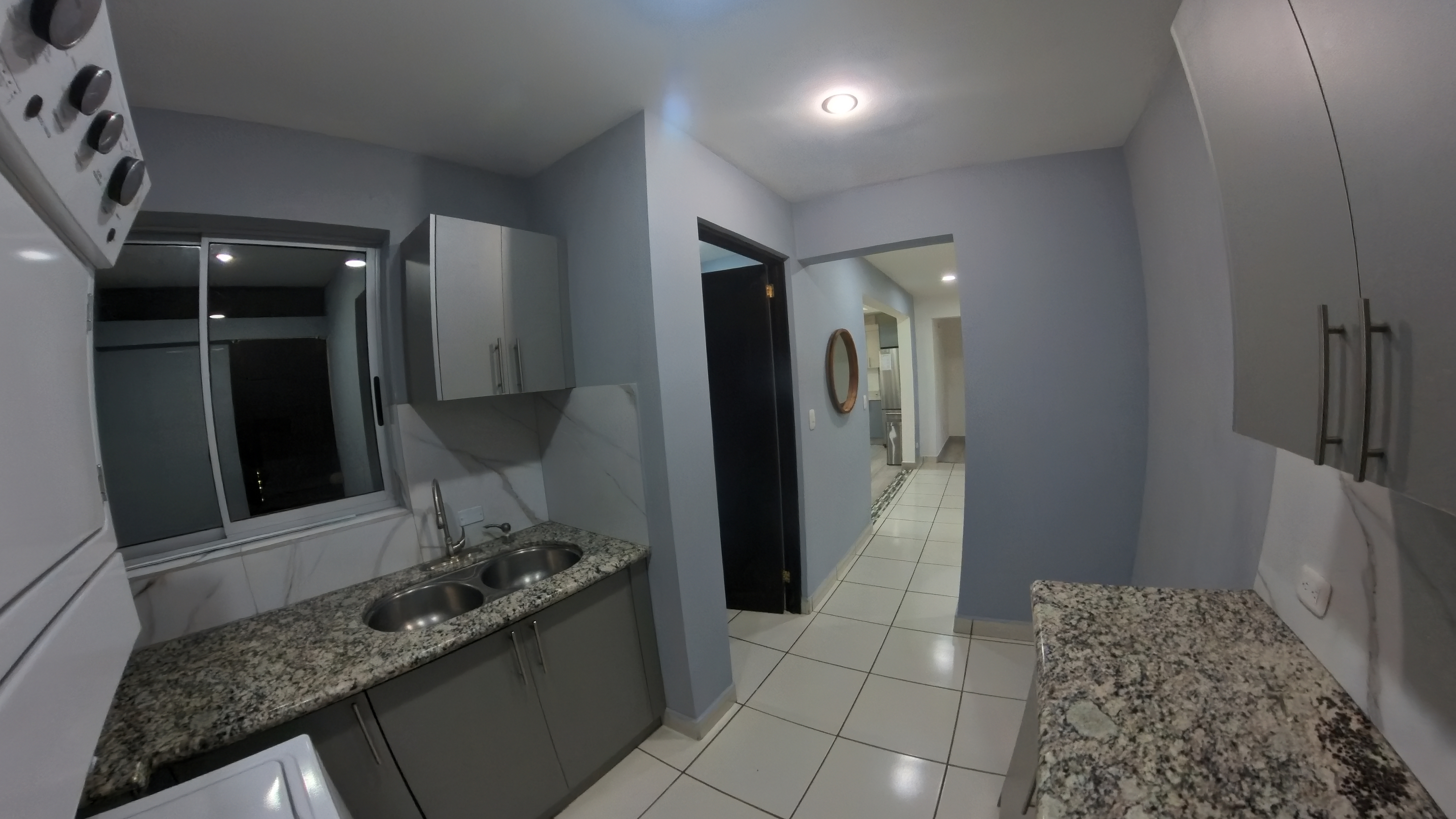VENDO CASA EN CONDOMINIO - EL SITIO | LIBERIA