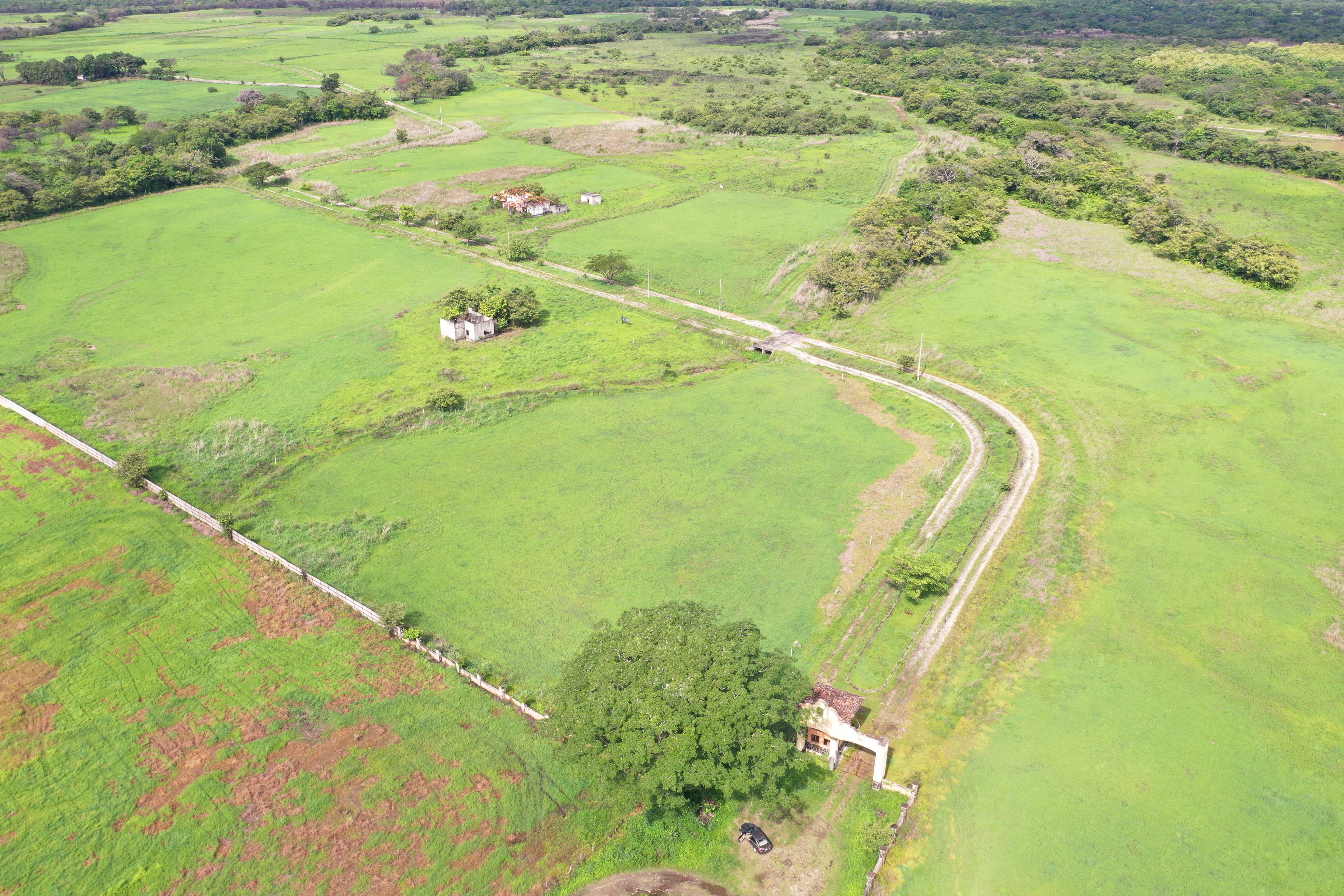 Lote en venta, DC, Santa Ana, Liberia, Guanacaste