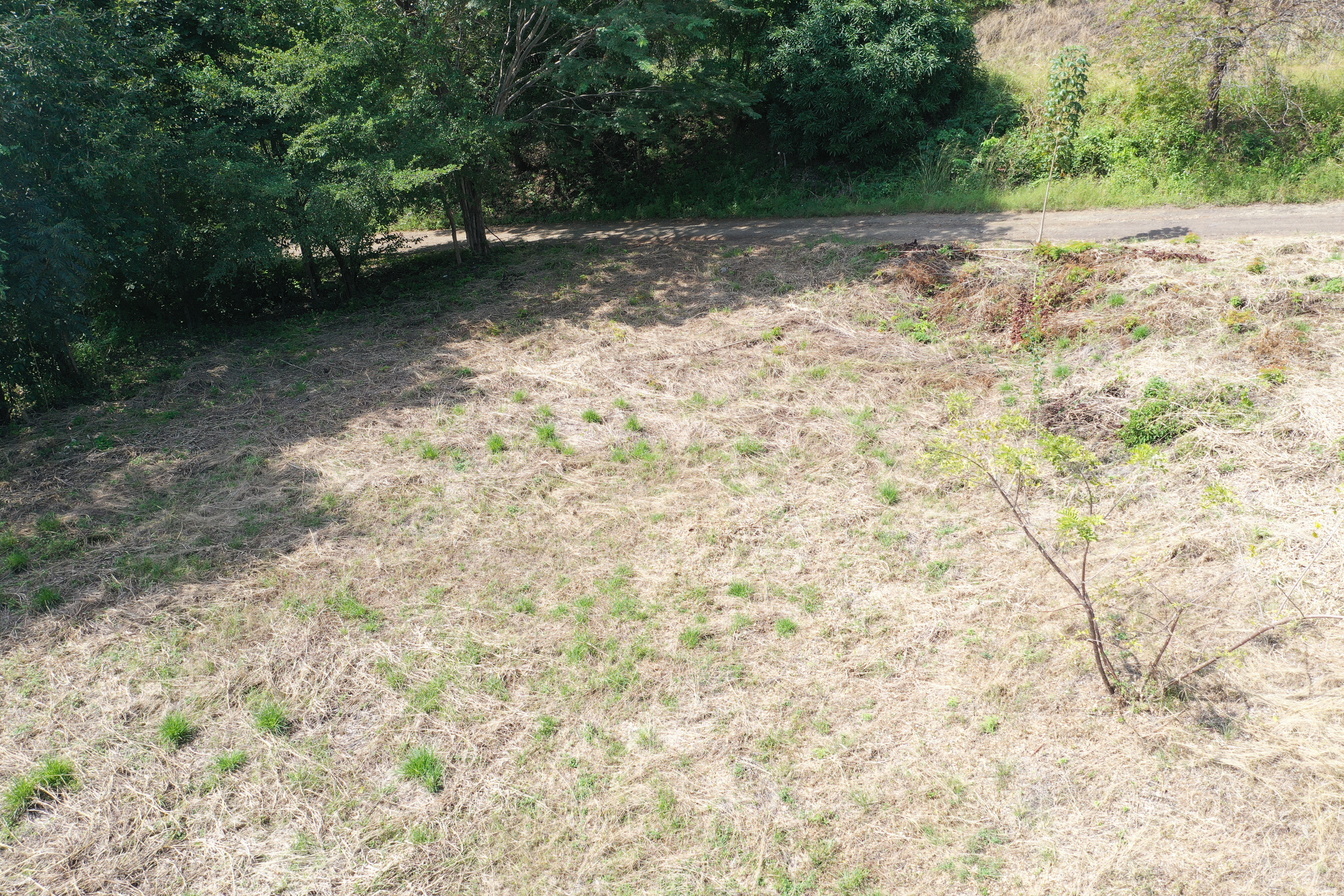 Lote en venta, PG1 Nº 13, Lomas del Mar, Sardinal, Guanacaste