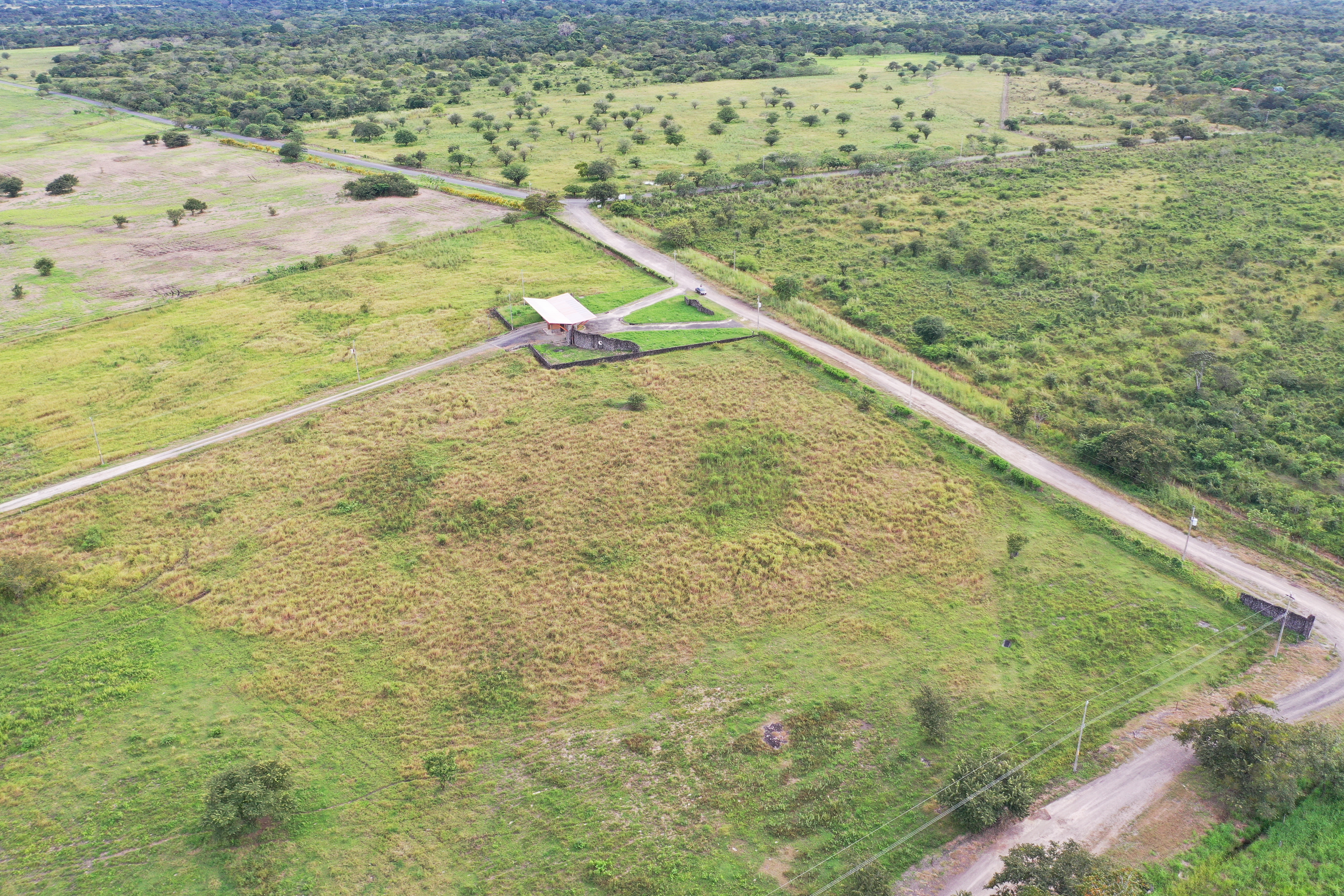 Lote en venta AZ, HORIZONTES, NACAZCOLO