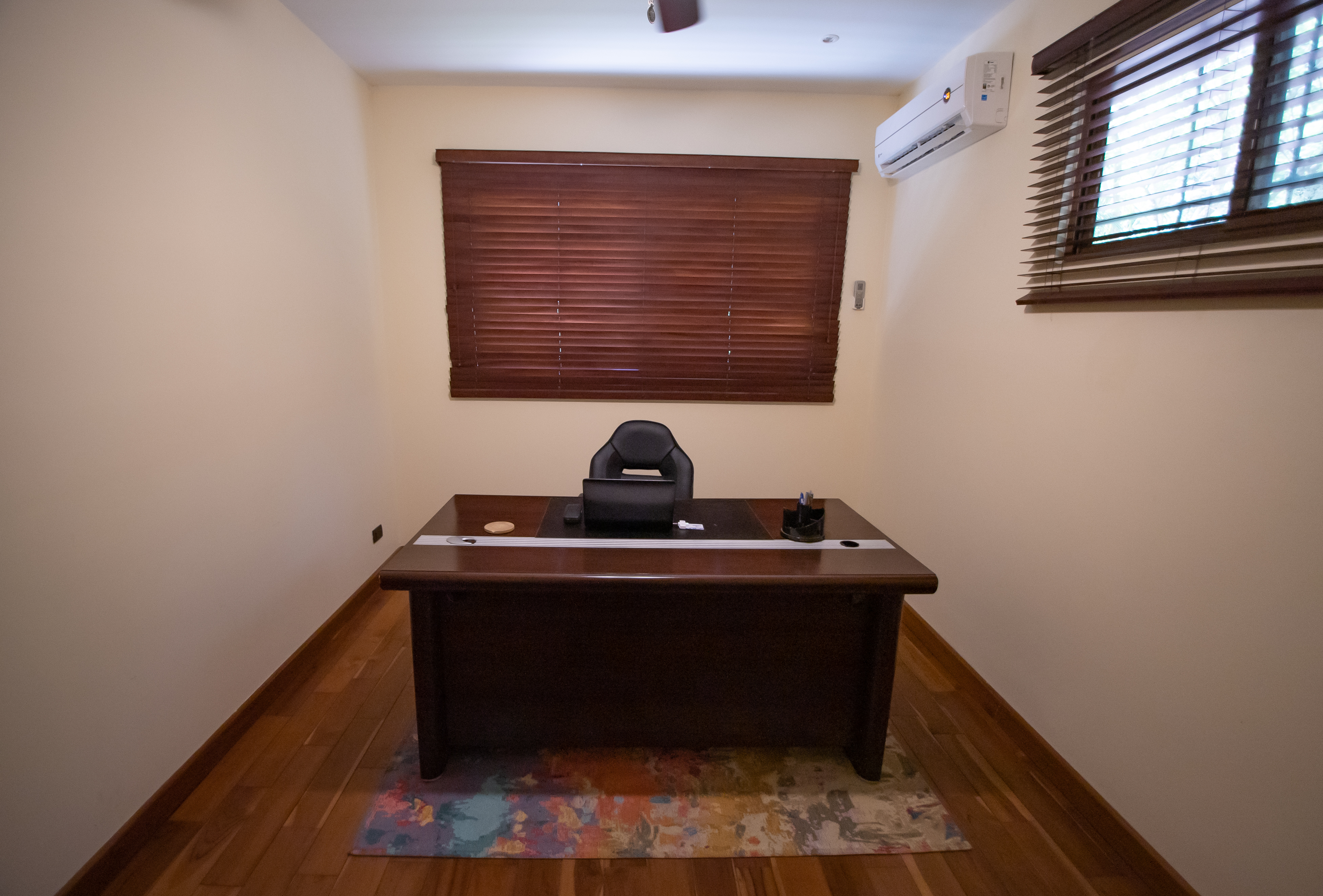 COUNTRY SIDE HOME FOR SALE - GUADALUPE | LIBERIA