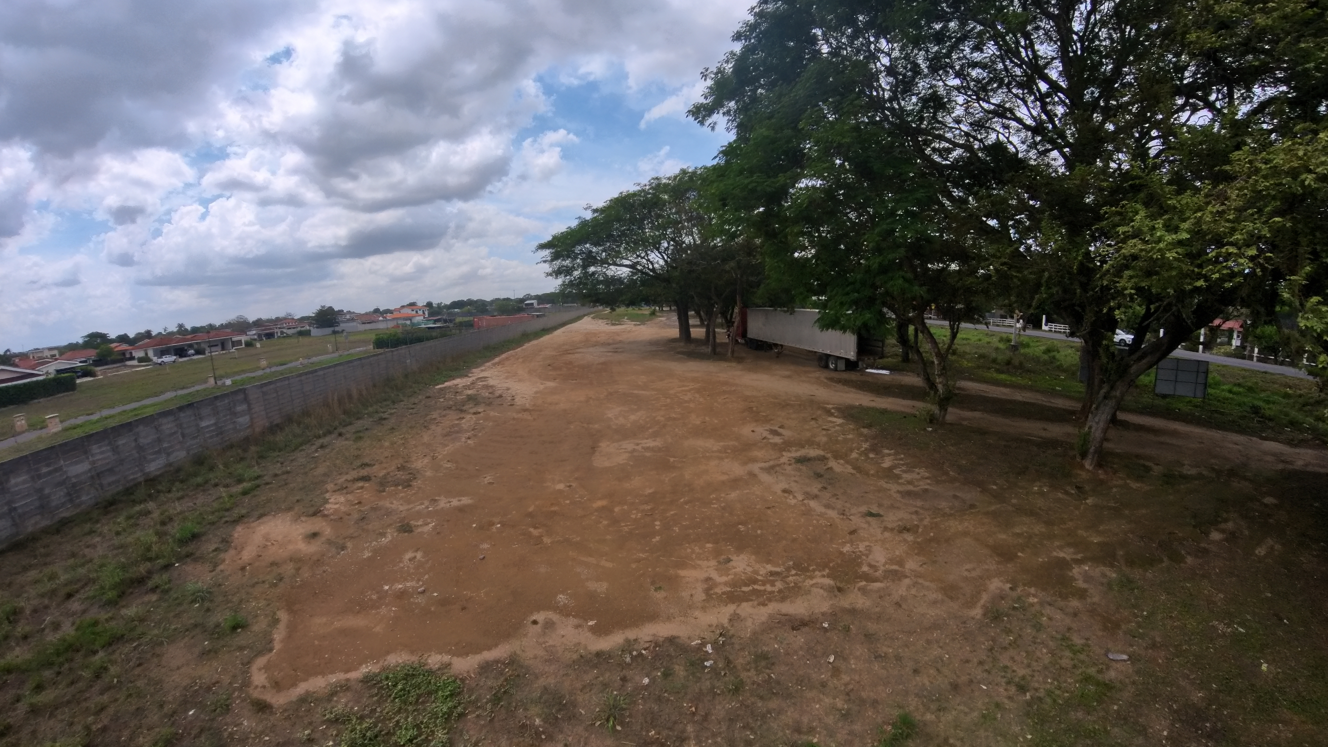 CONDOMINIO COMERCIAL EN VENTA - PARQUE DEL ENCINO | LIBERIA