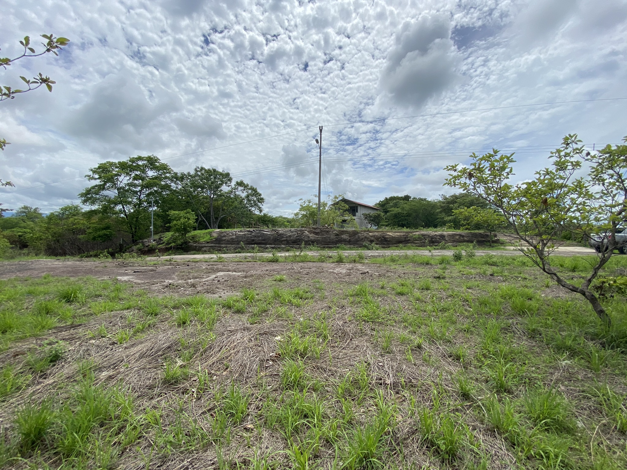 Lote en venta AZ, Quintas Don Miguel, Bagaces, Guanacaste