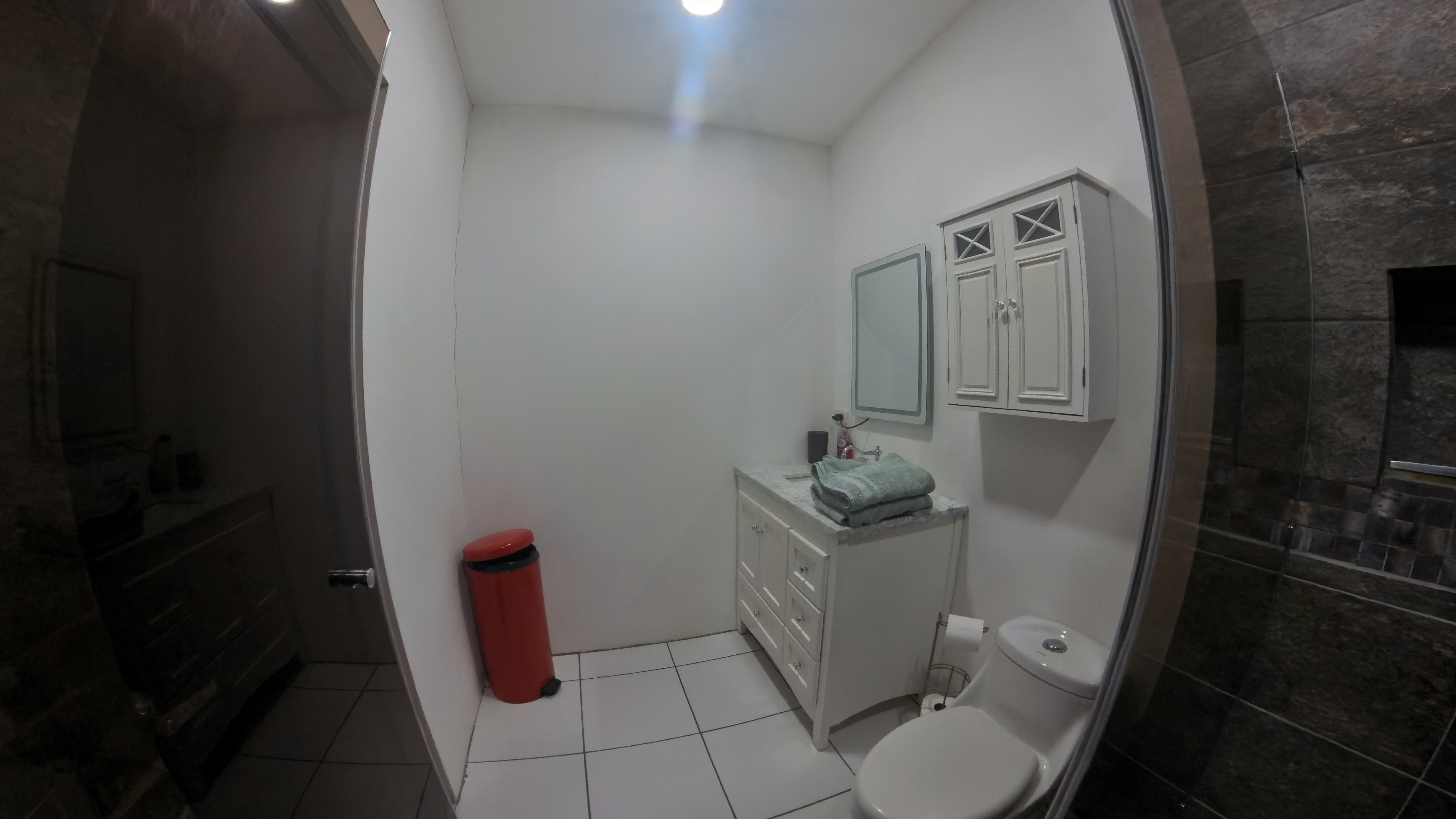 VENDO CASA EN CONDOMINIO - EL SITIO | LIBERIA