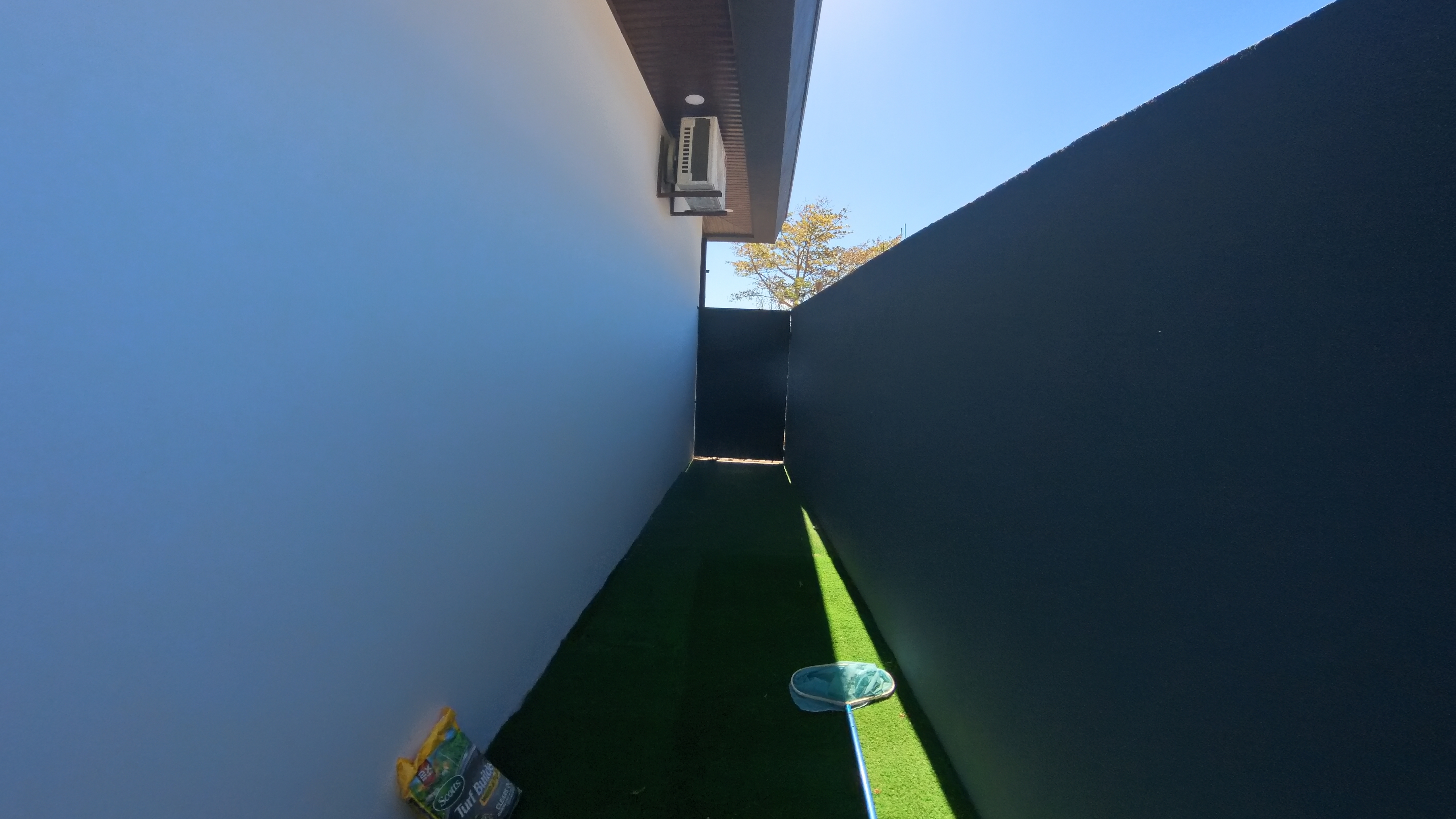 Espectacular casa en venta Condominio Parque Del Encino - Liberia