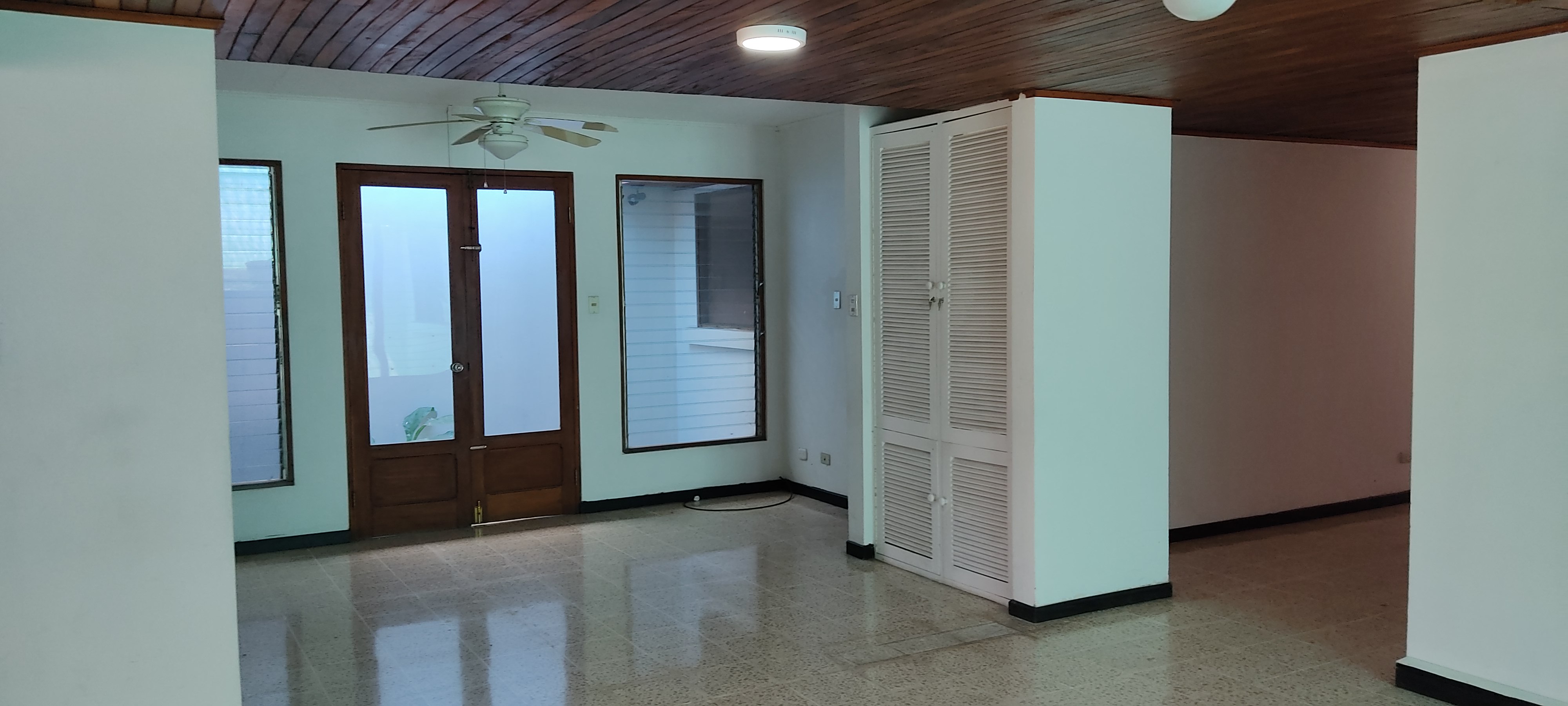 ALQUILER LOCAL COMERCIAL - LIBERIA CENTRO | LIBERIA