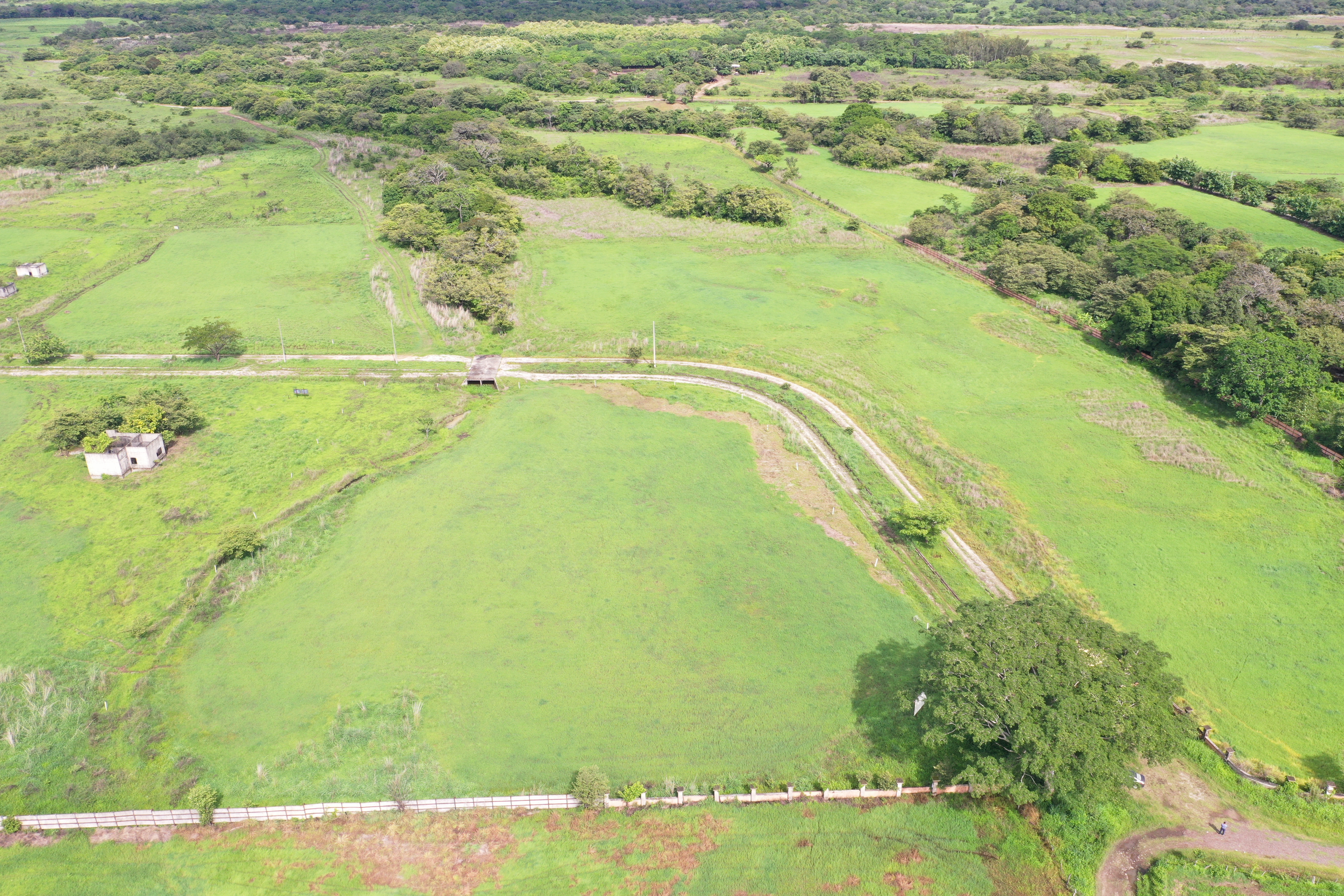Lote en venta, DC, Santa Ana, Liberia, Guanacaste