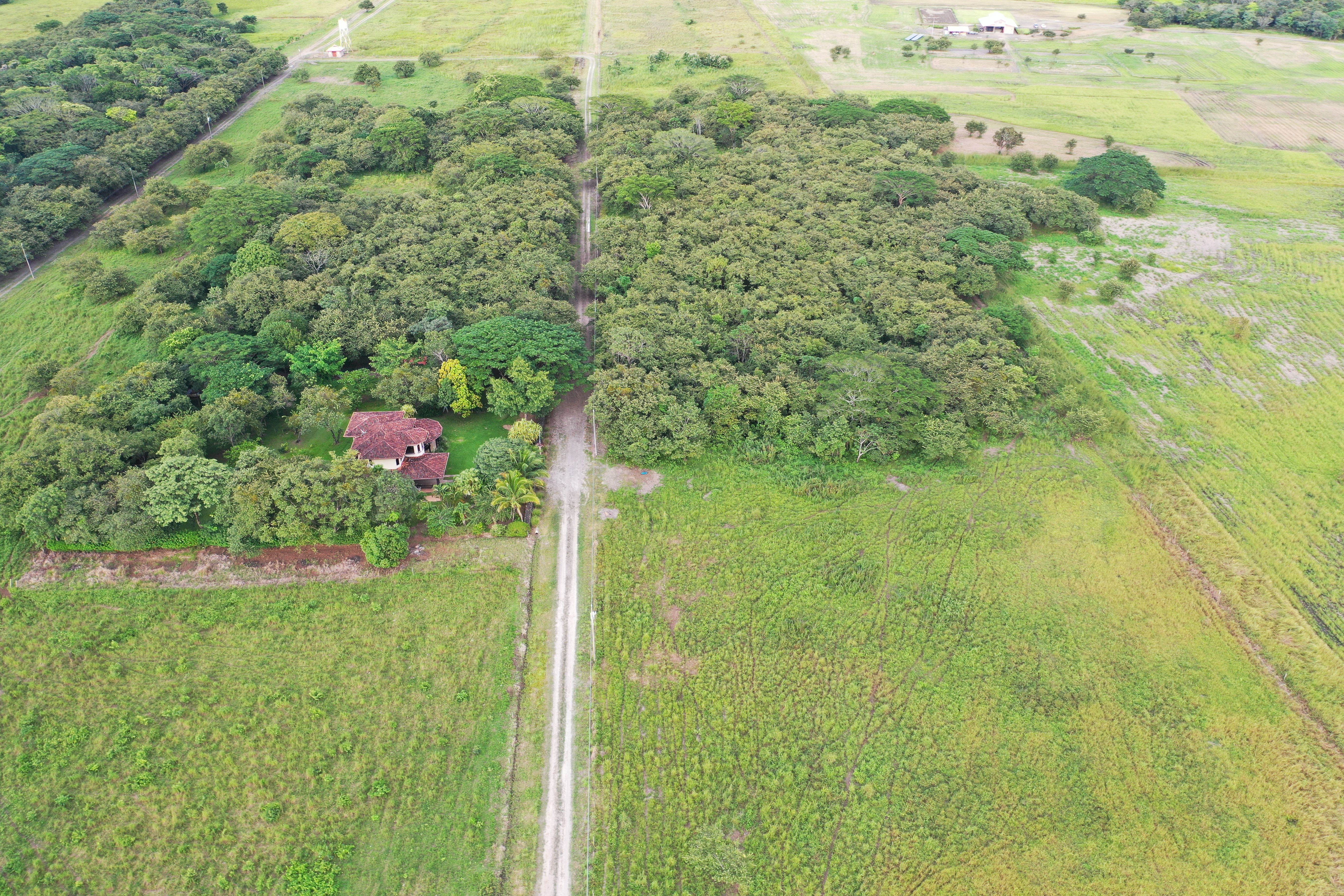 Lote en venta AZ, HORIZONTES, NACAZCOLO