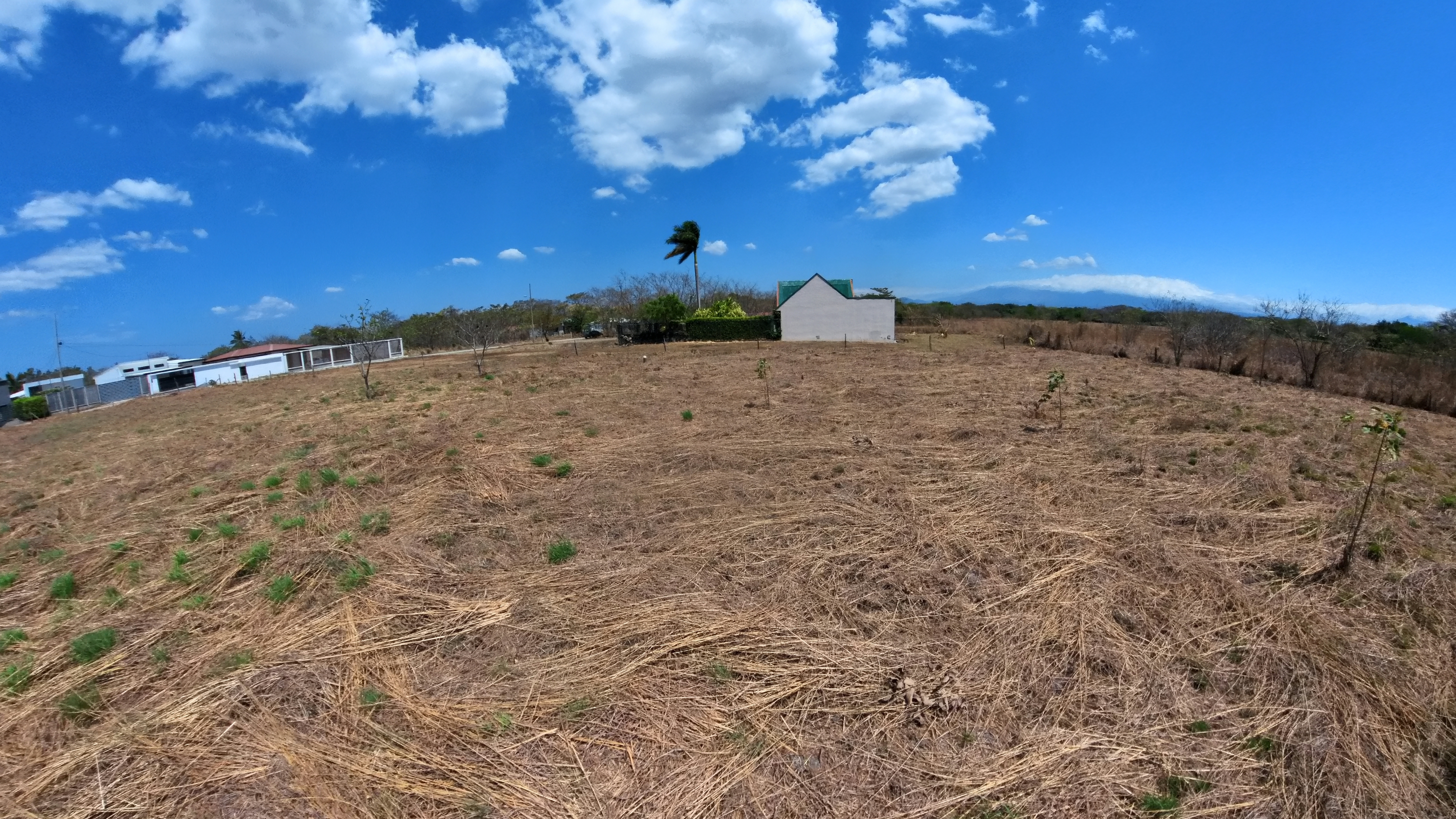 Lote en venta La America, Liberia, Guanacaste, Costa Rica