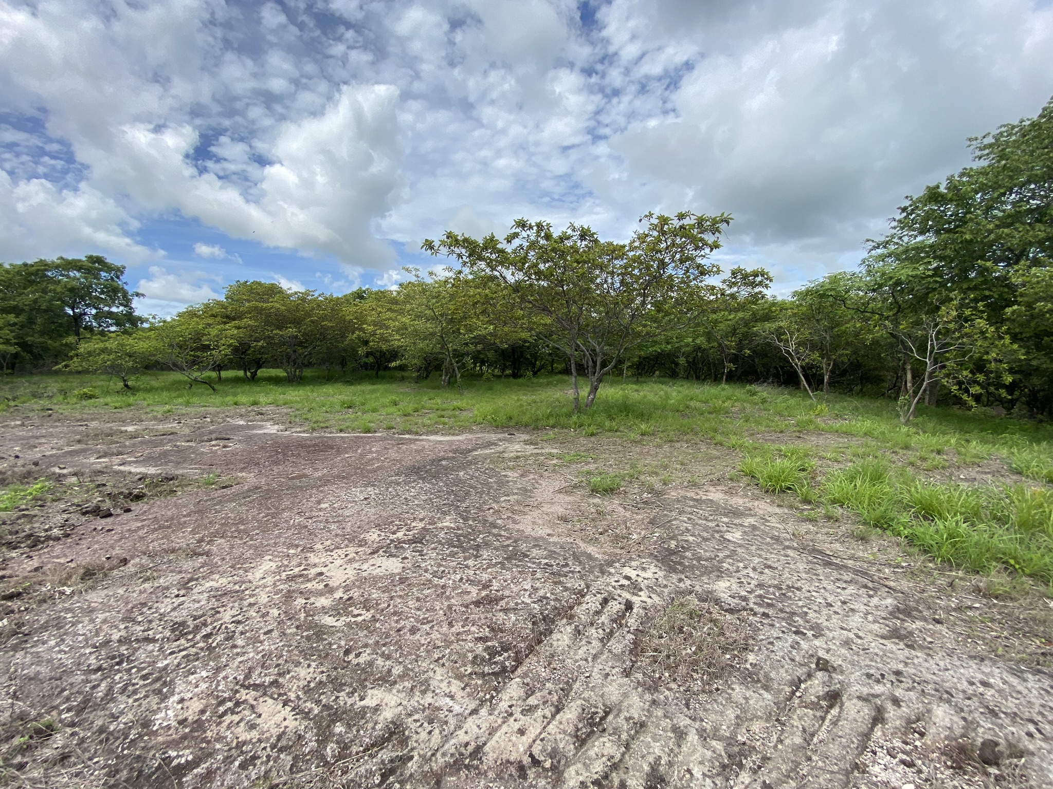 Lote en venta AZ, Quintas Don Miguel, Bagaces, Guanacaste