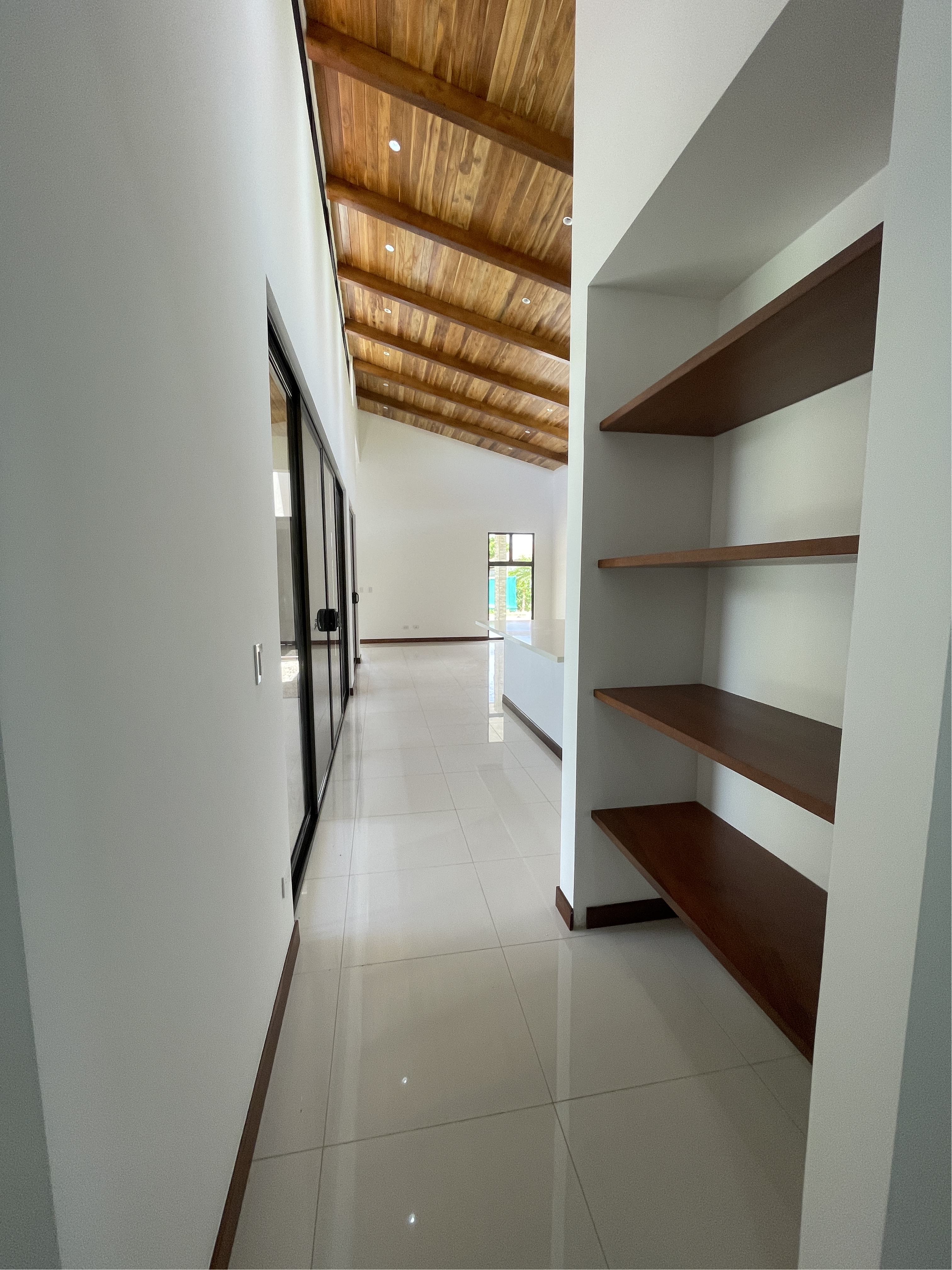 CONDOMINIO EN VENTA - PARQUE DEL ENCINO | LIBERIA