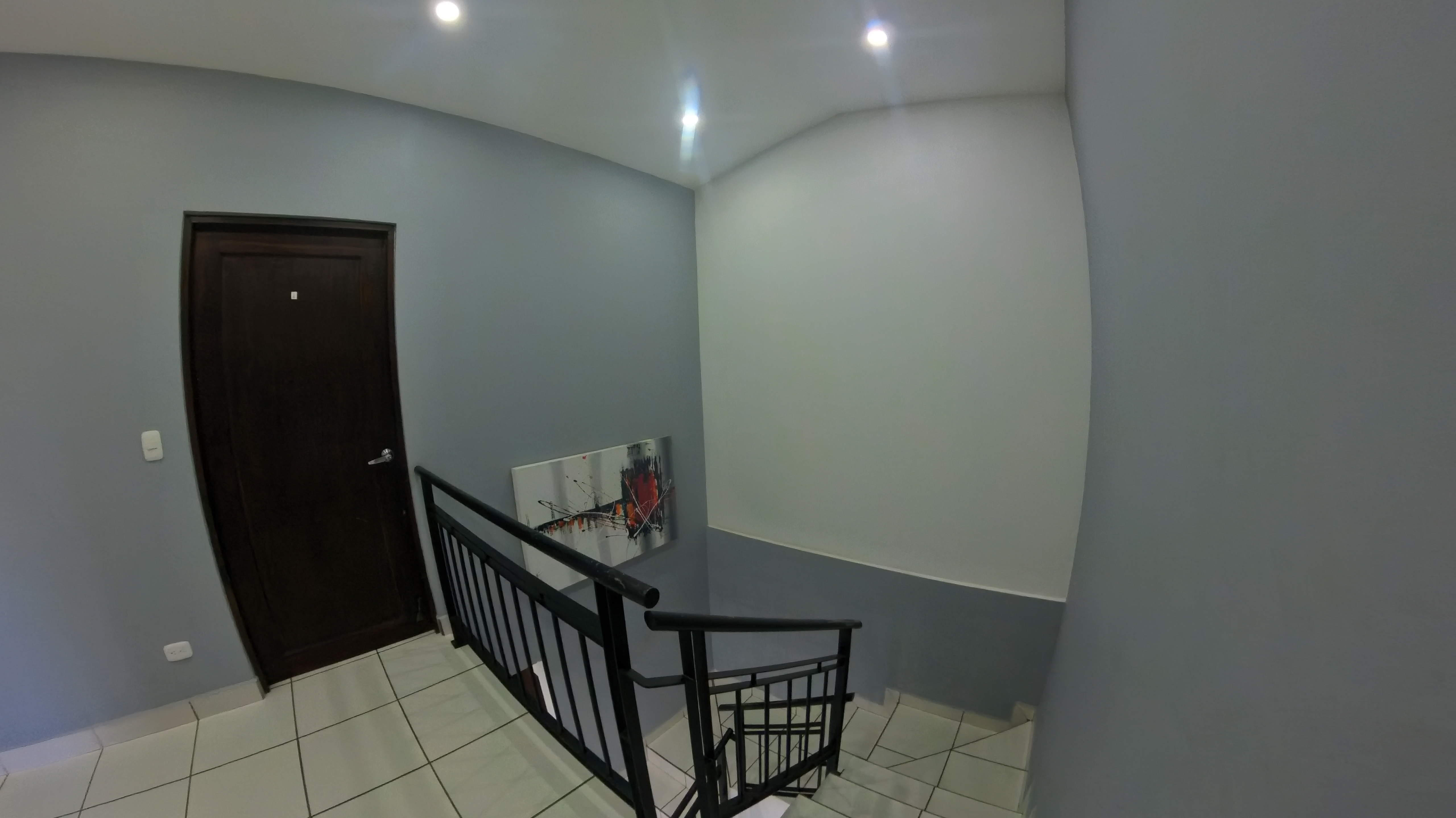 VENDO CASA EN CONDOMINIO - EL SITIO | LIBERIA
