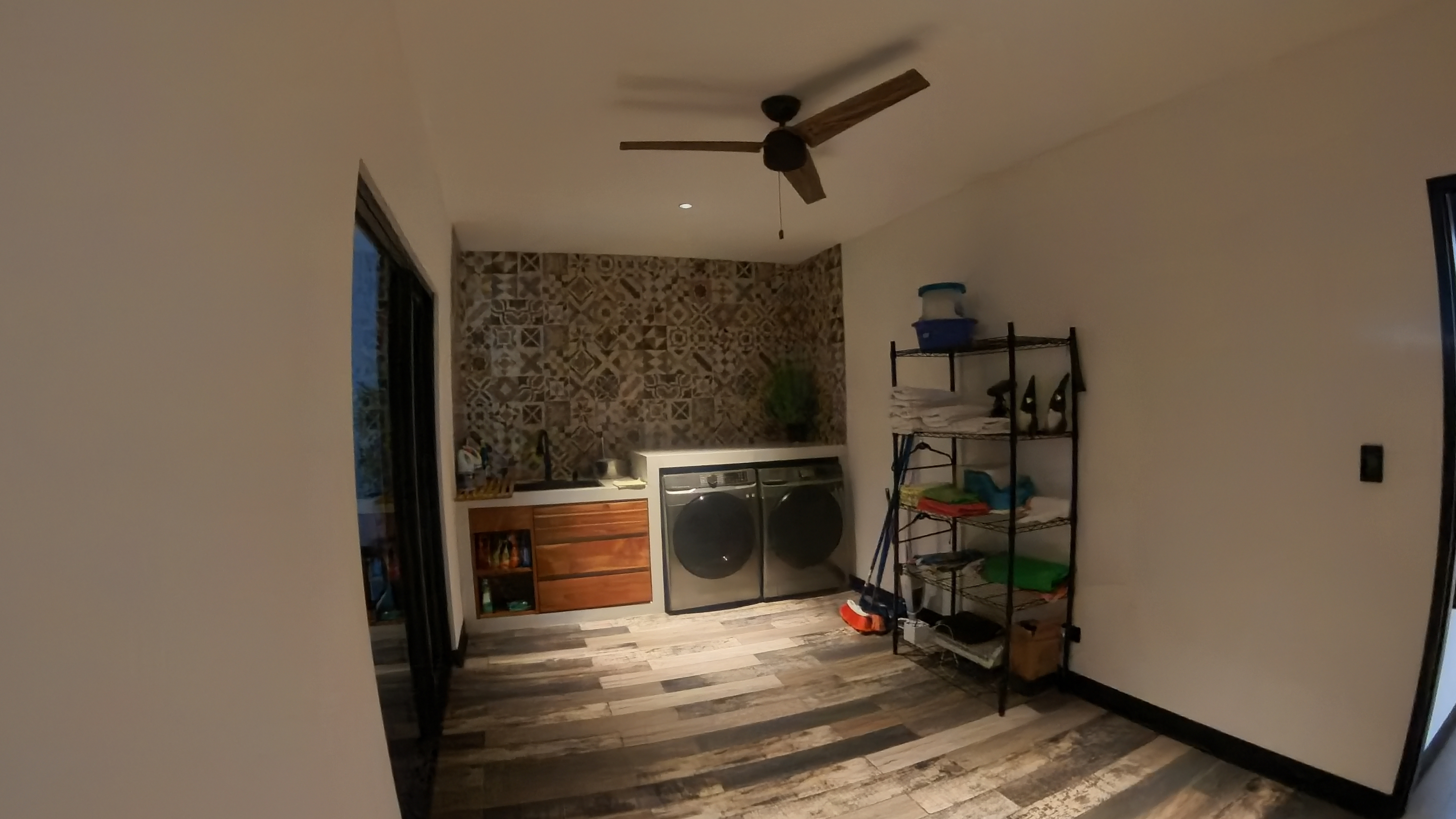 CASA EN VENTA - LIBERIA