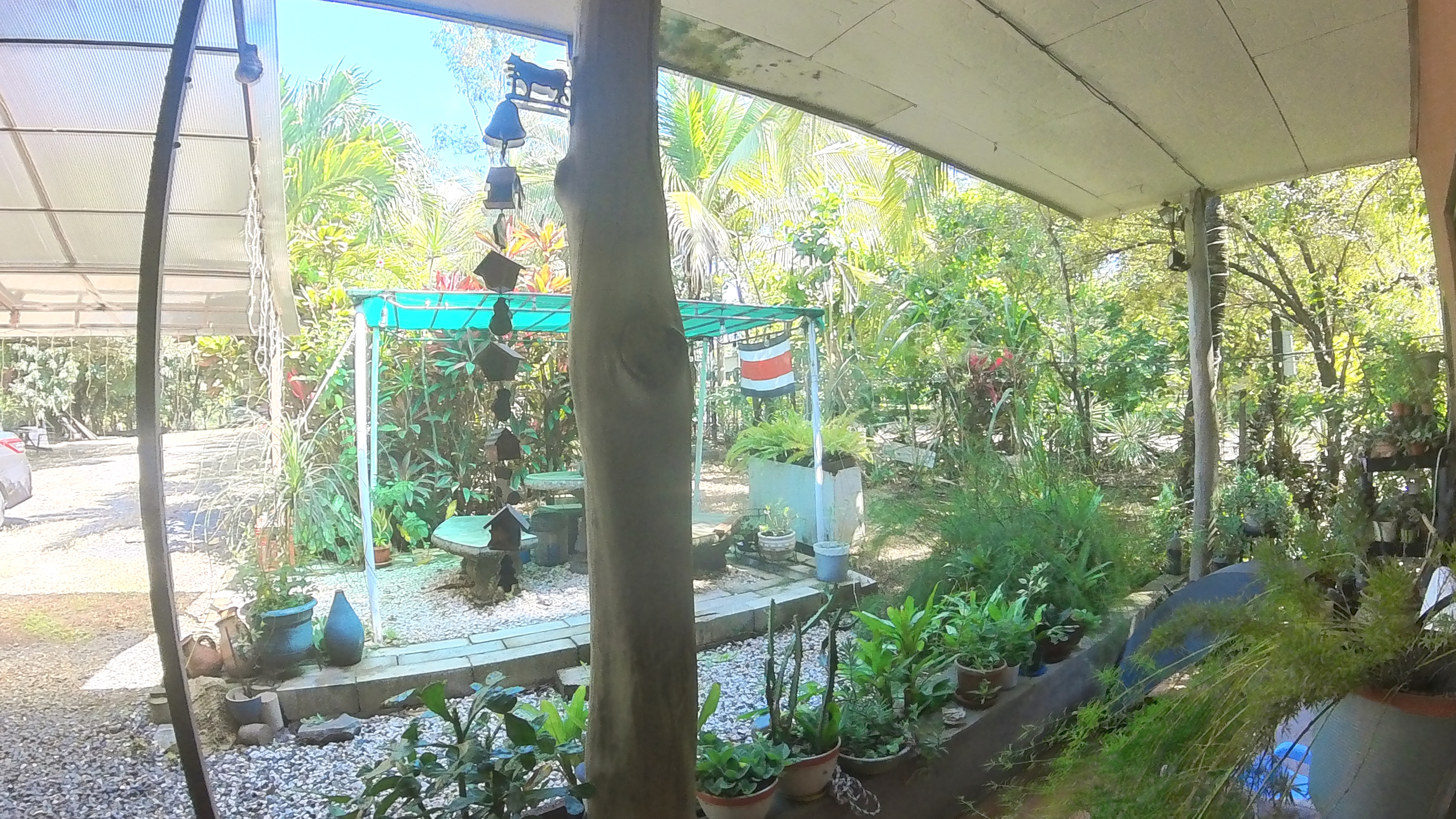 COUNTRY SIDE HOUSE FOR SALE QUINTAS DON MIGUEL - BAGACES