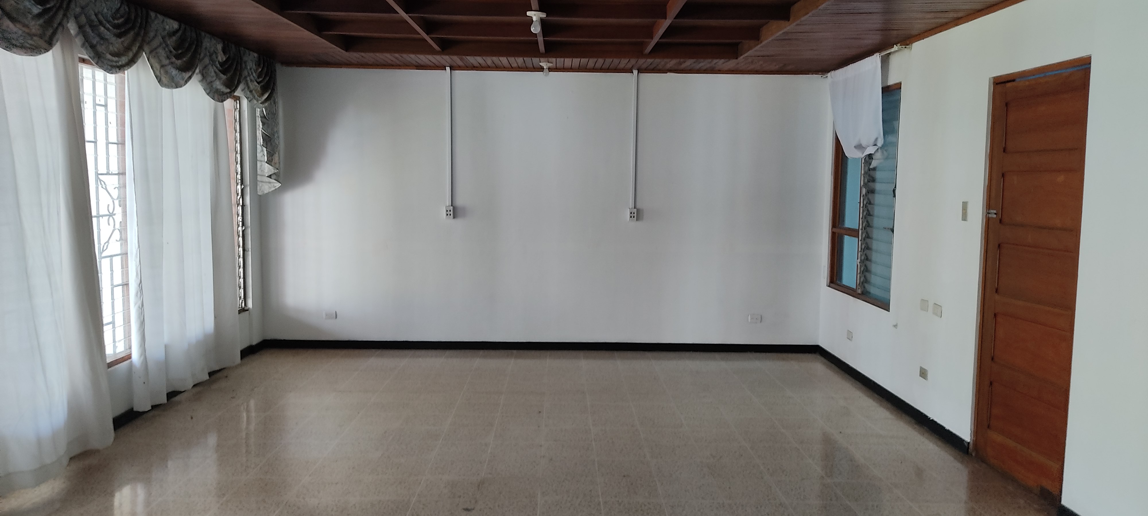 ALQUILER LOCAL COMERCIAL - LIBERIA CENTRO | LIBERIA