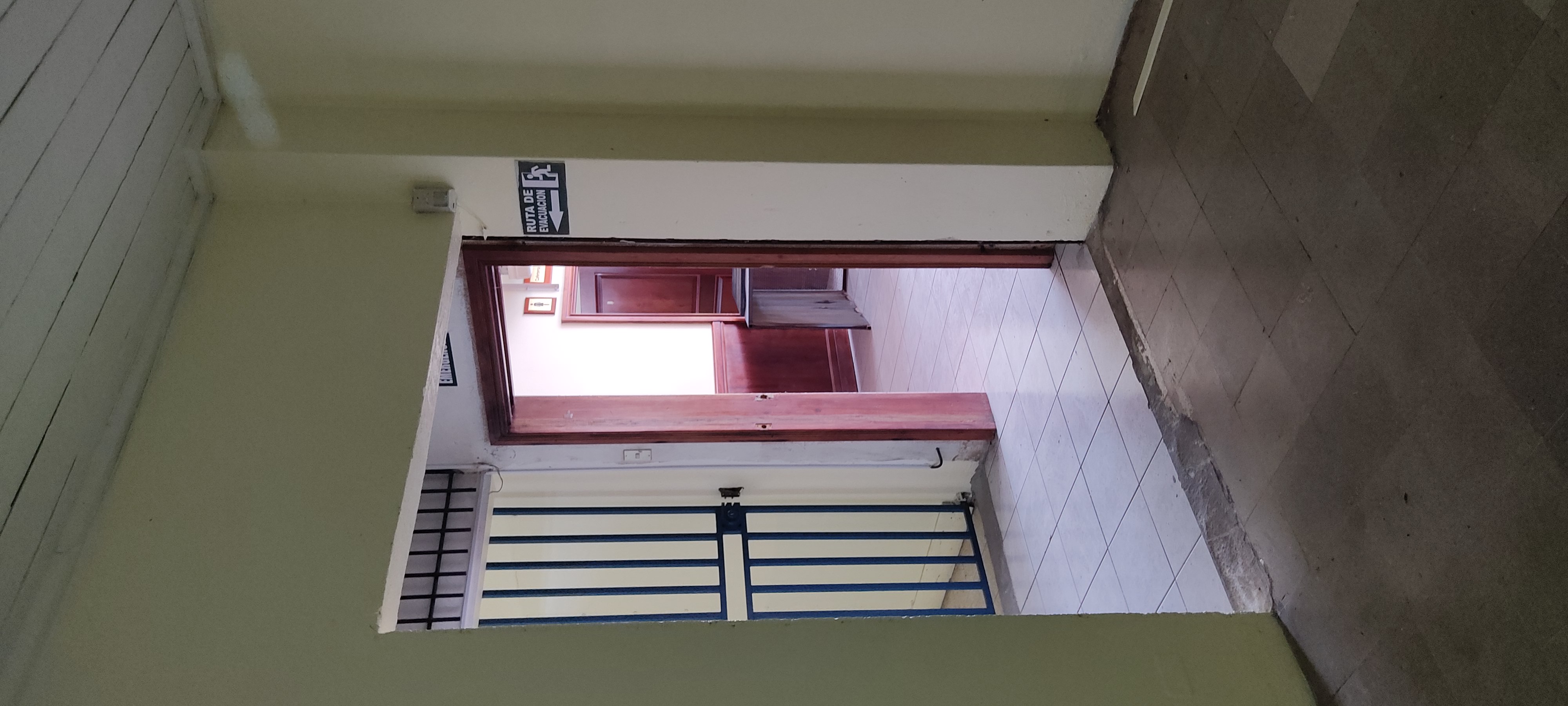 ALQUILER LOCAL COMERCIAL - LOS CERRO | LIBERIA