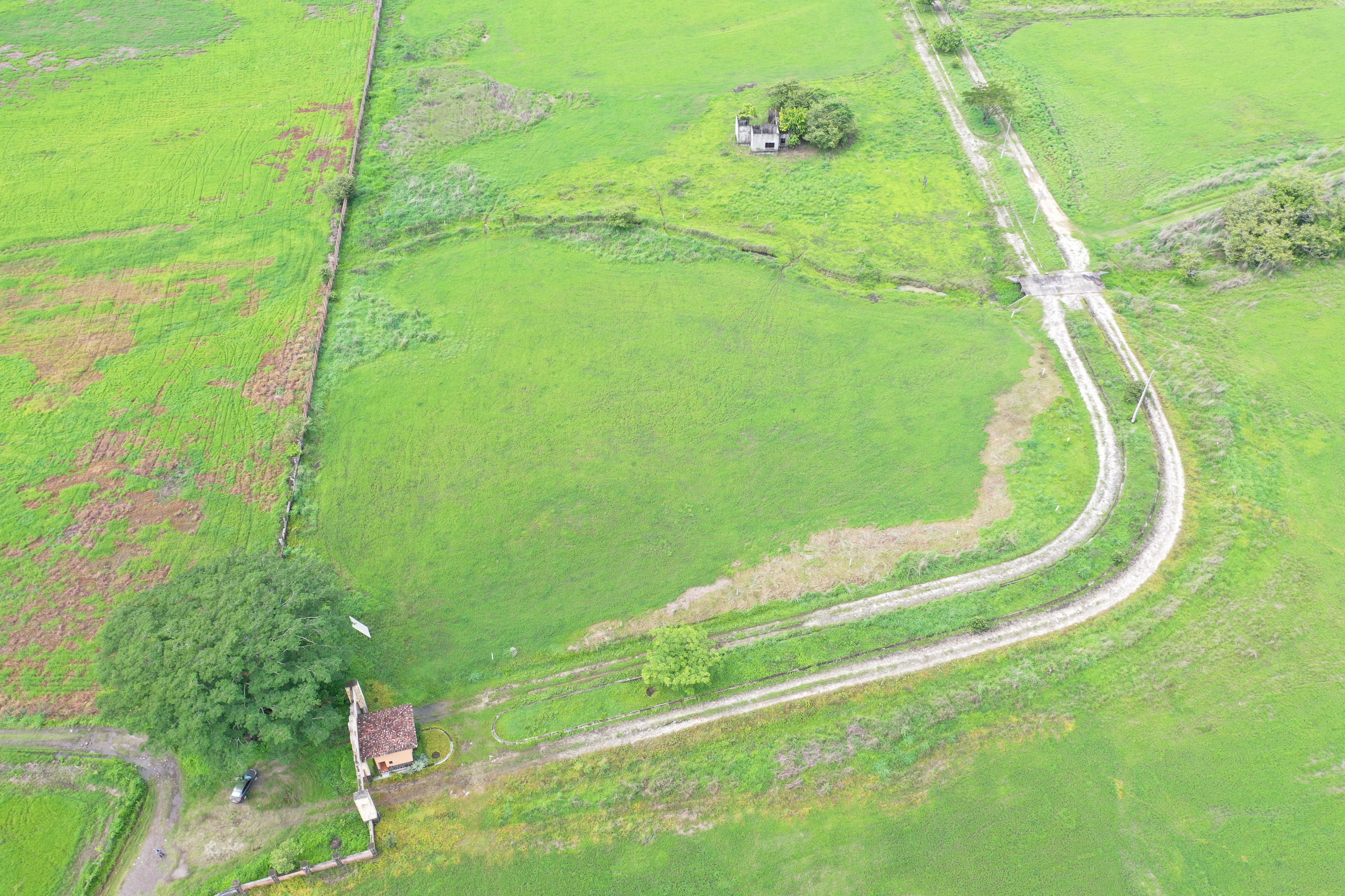 Lote en venta, DC, Santa Ana, Liberia, Guanacaste