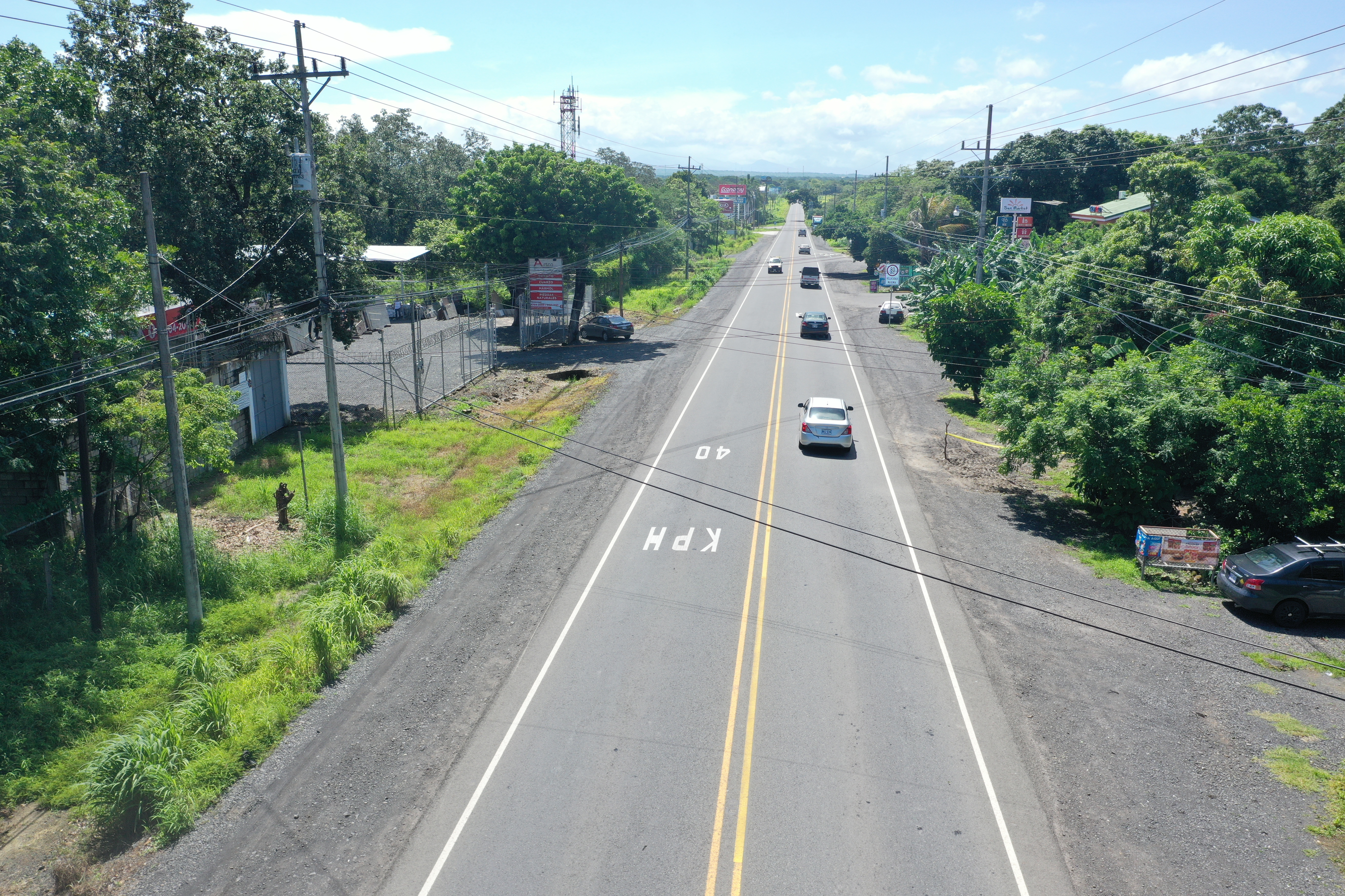 Lote en venta AG, Santa Ana, Liberia, Guanacaste