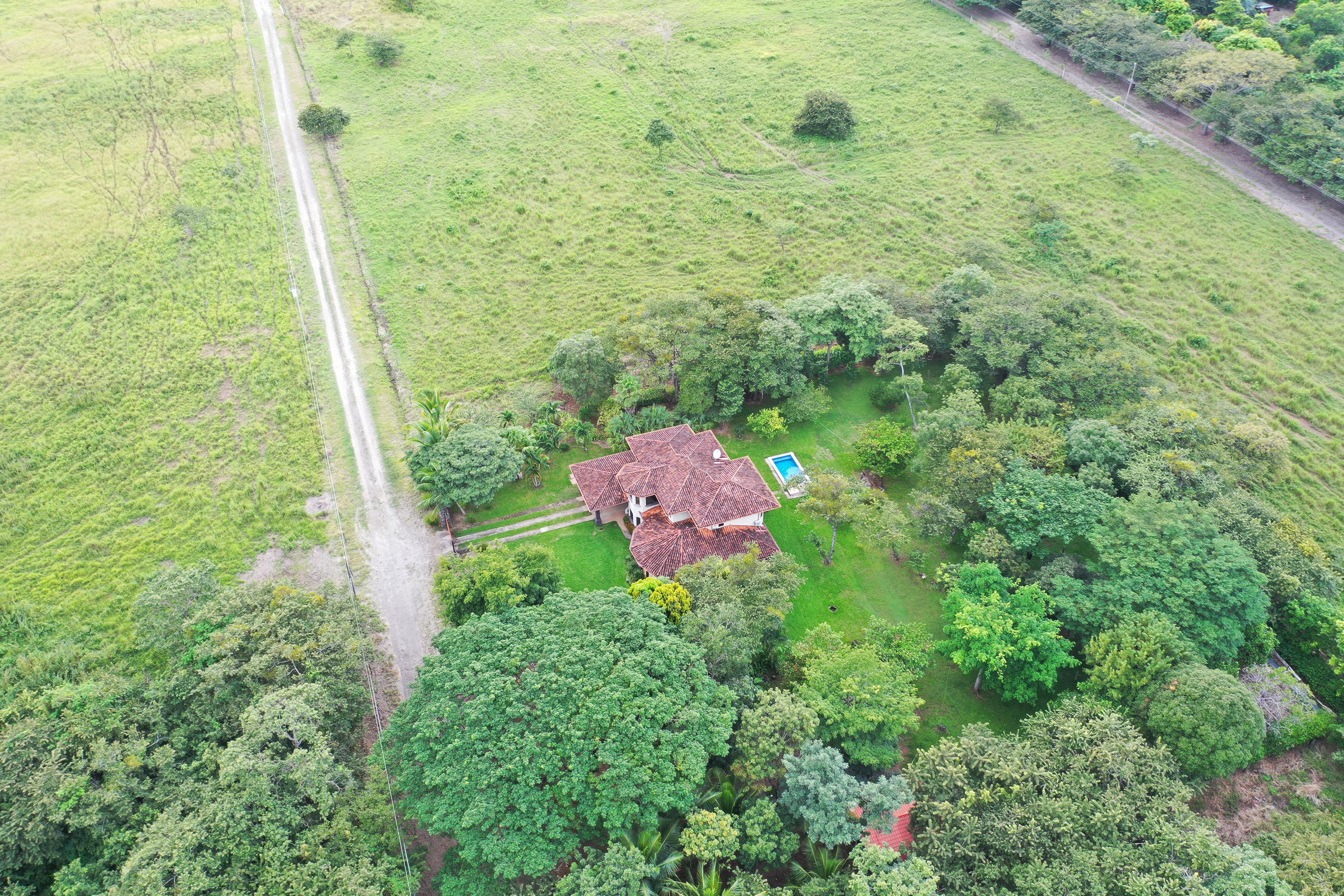 Lote en venta AZ, HORIZONTES, NACAZCOLO