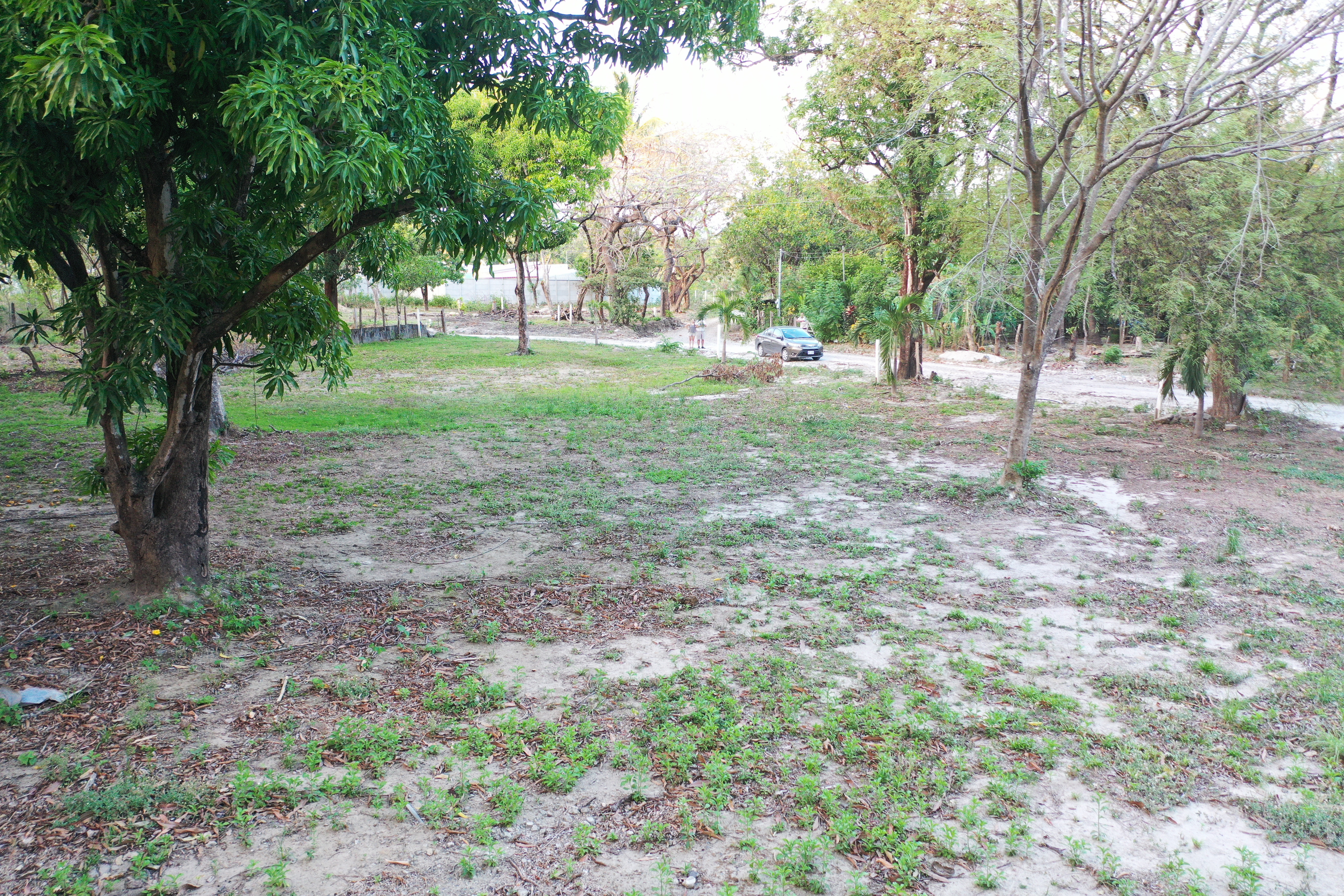 Lotes en venta Bosques del Cambalache, Liberia, Guanacaste