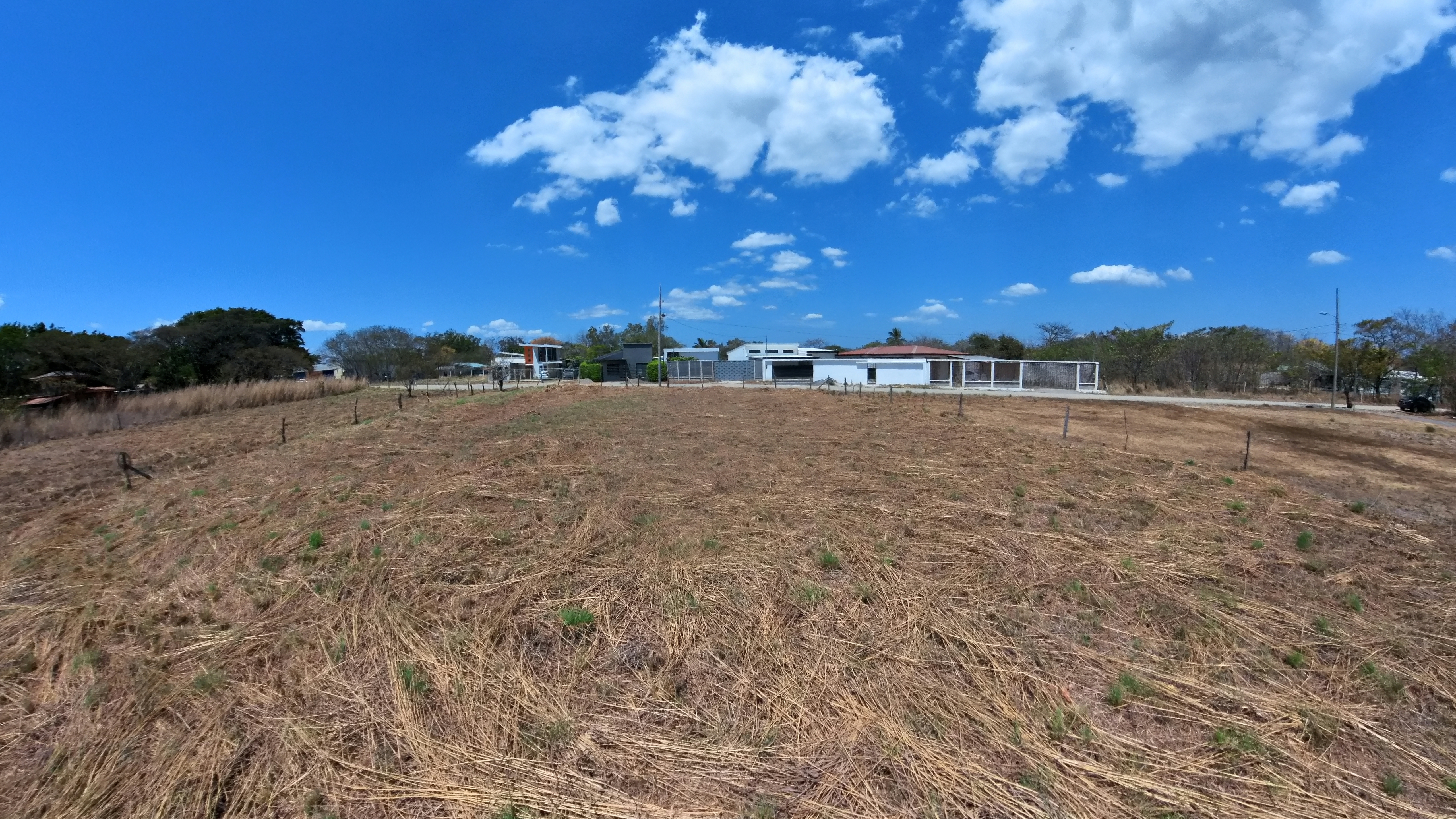 Lote en venta La America, Liberia, Guanacaste, Costa Rica