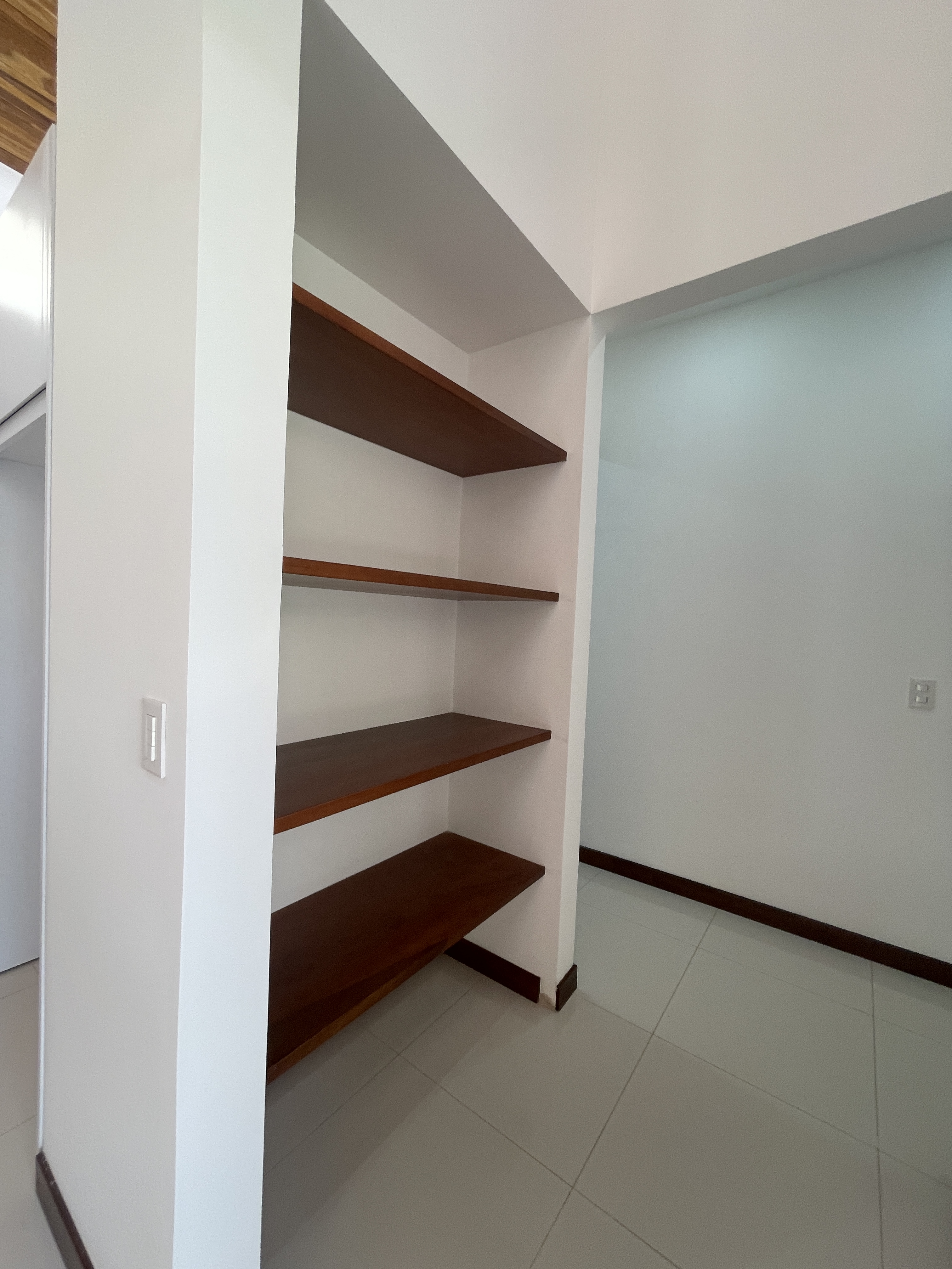 CONDOMINIO EN VENTA - PARQUE DEL ENCINO | LIBERIA