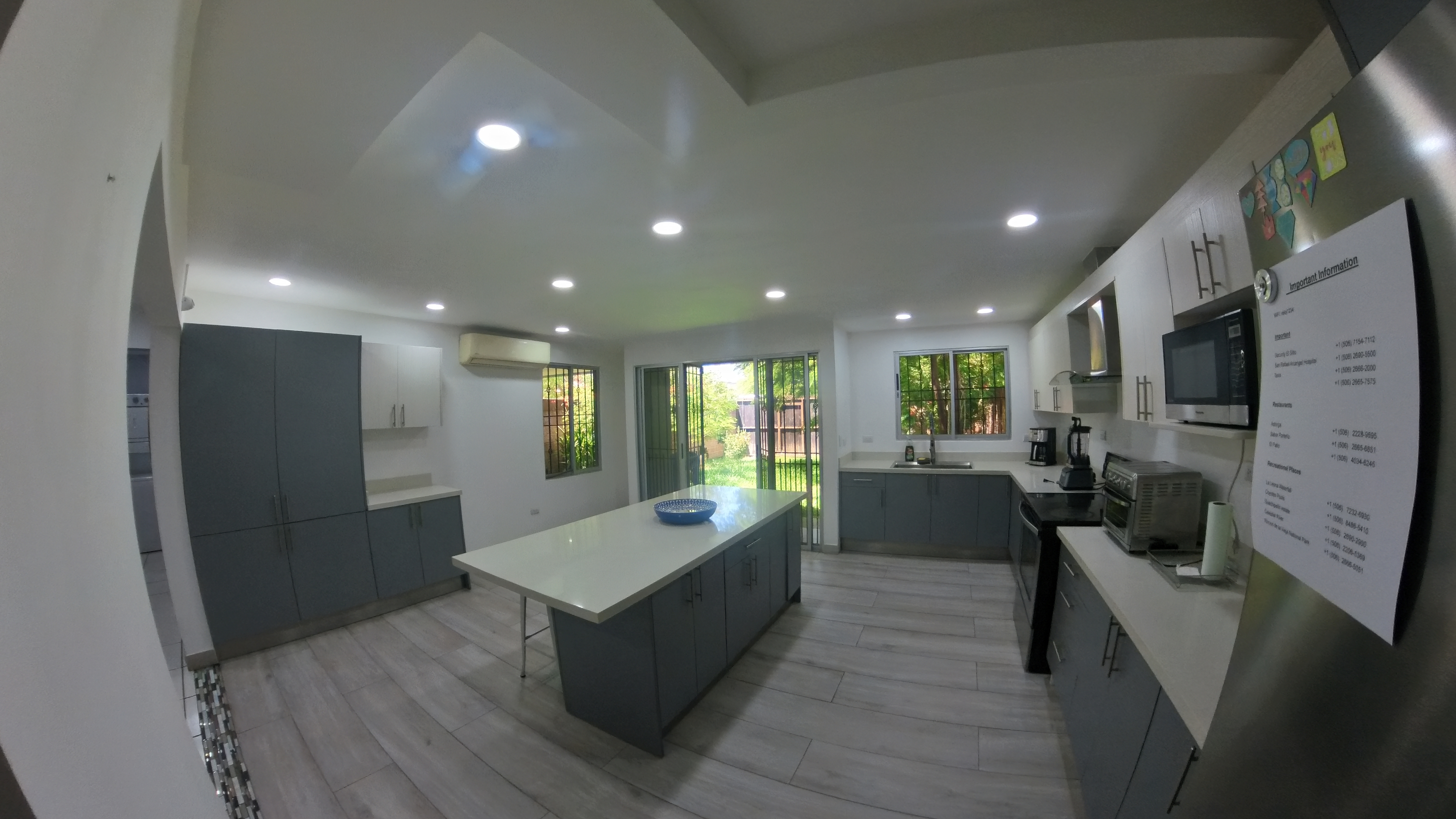 VENDO CASA EN CONDOMINIO - EL SITIO | LIBERIA