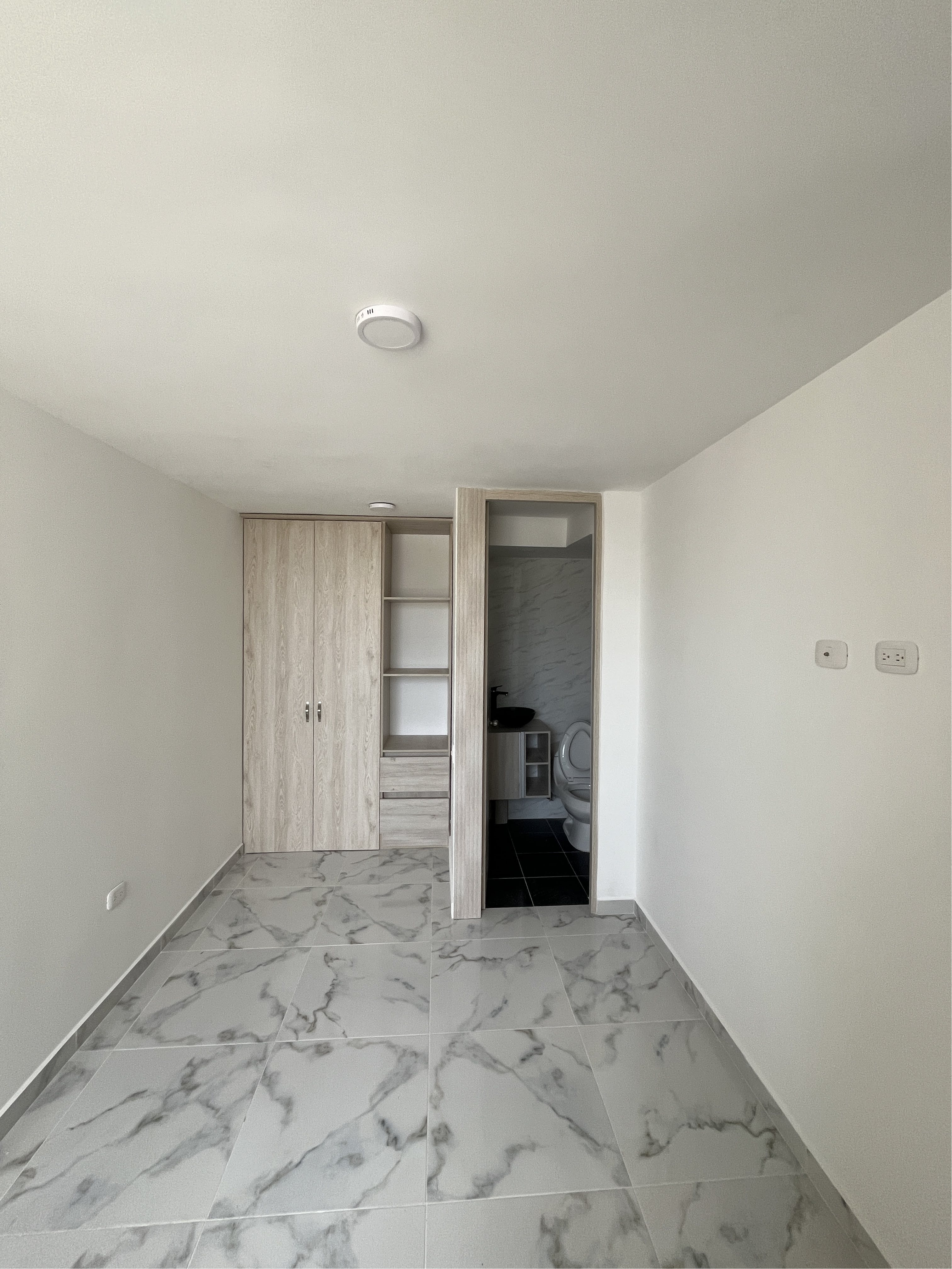 APARTAMENTO NUEVO PISO 2 VALLE DEL LILI