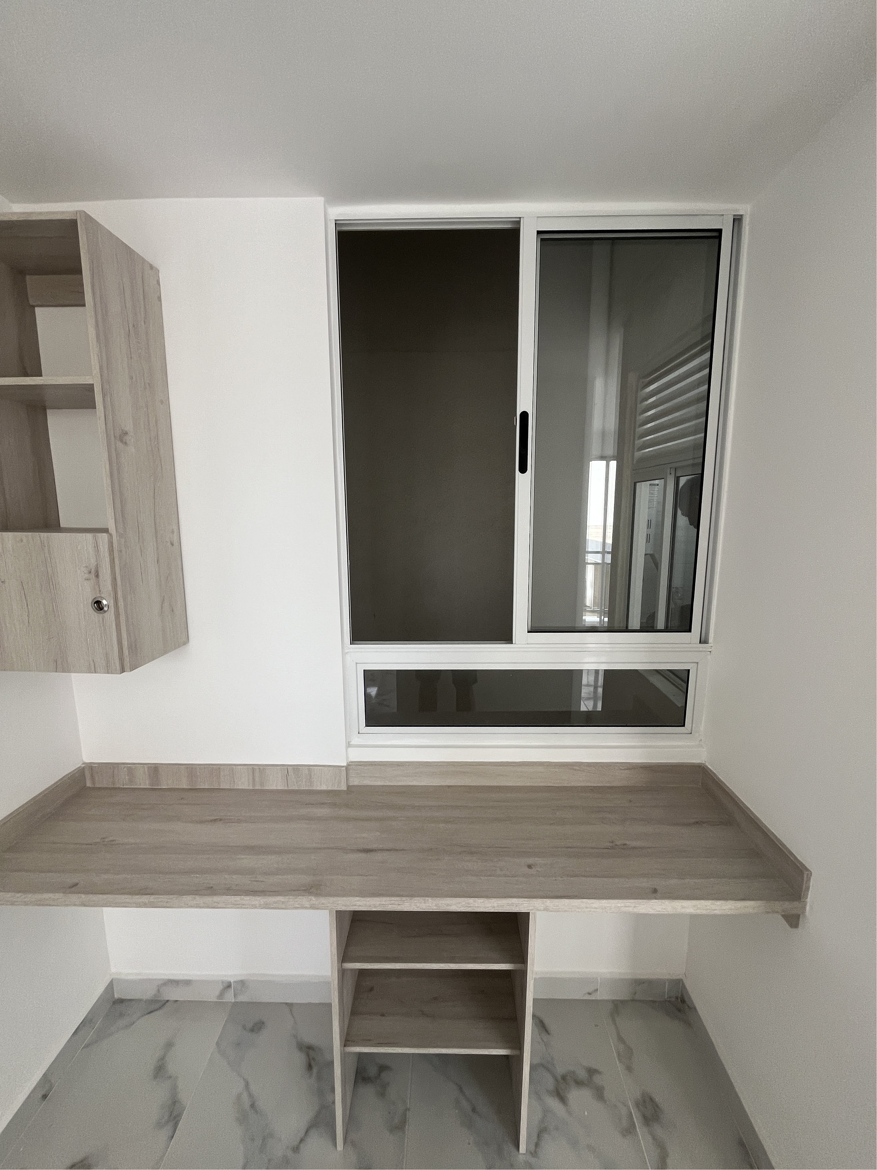 APARTAMENTO NUEVO PISO 2 VALLE DEL LILI